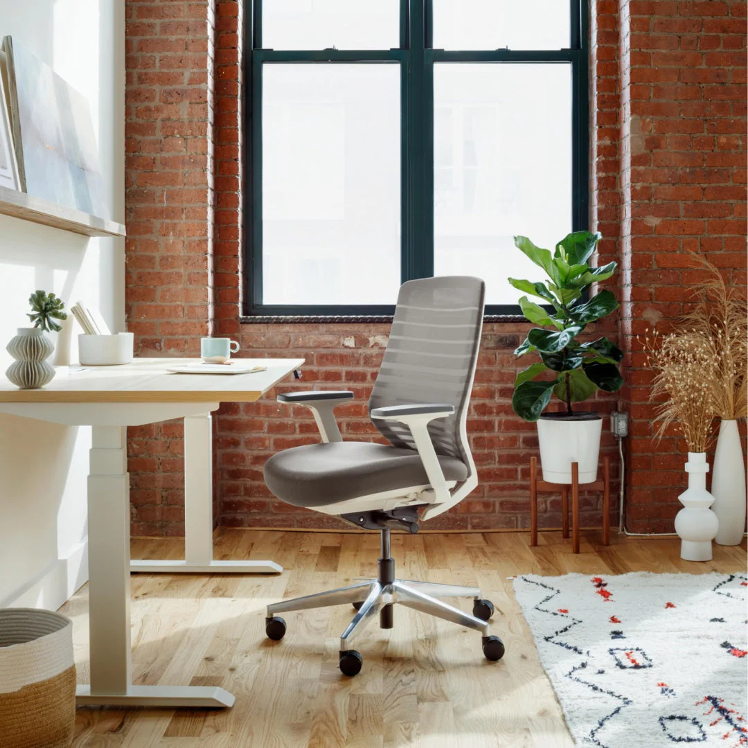 Open Box - Ergonomic Chair - Image 43
