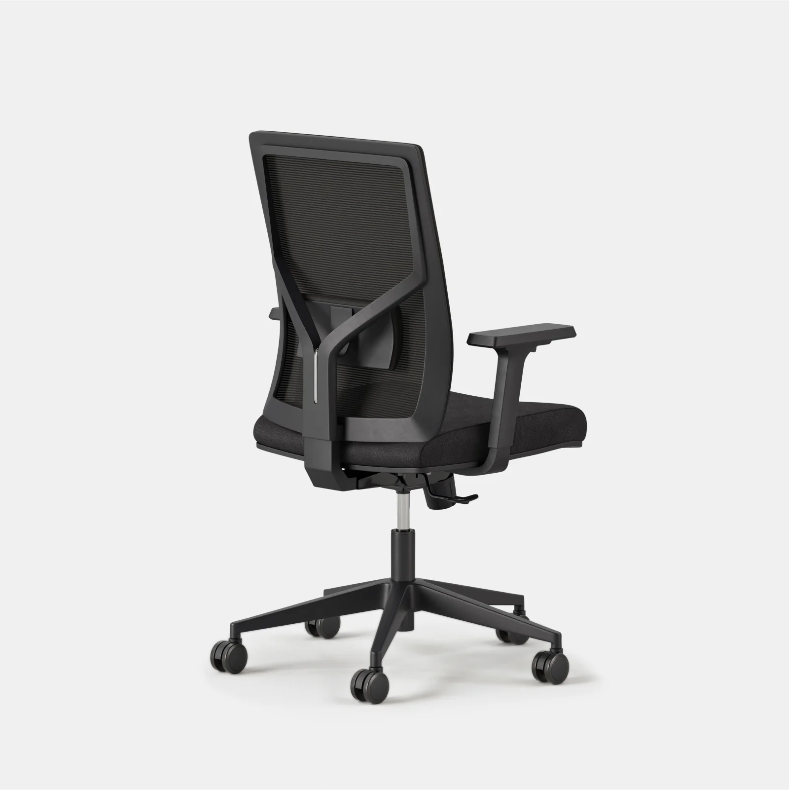 Open Box - Task Chair - Image 3
