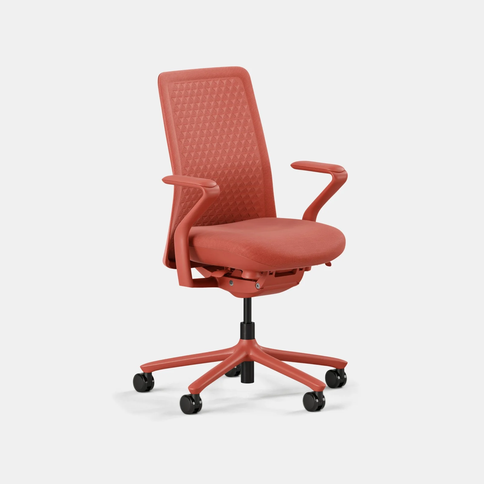 Open Box - Verve Chair - Image 10