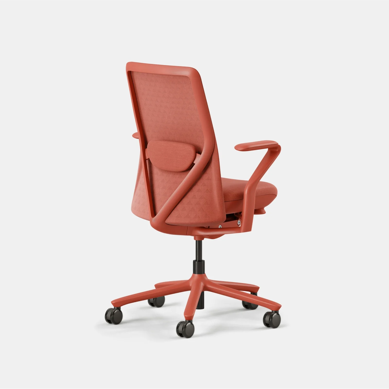 Open Box - Verve Chair - Image 11
