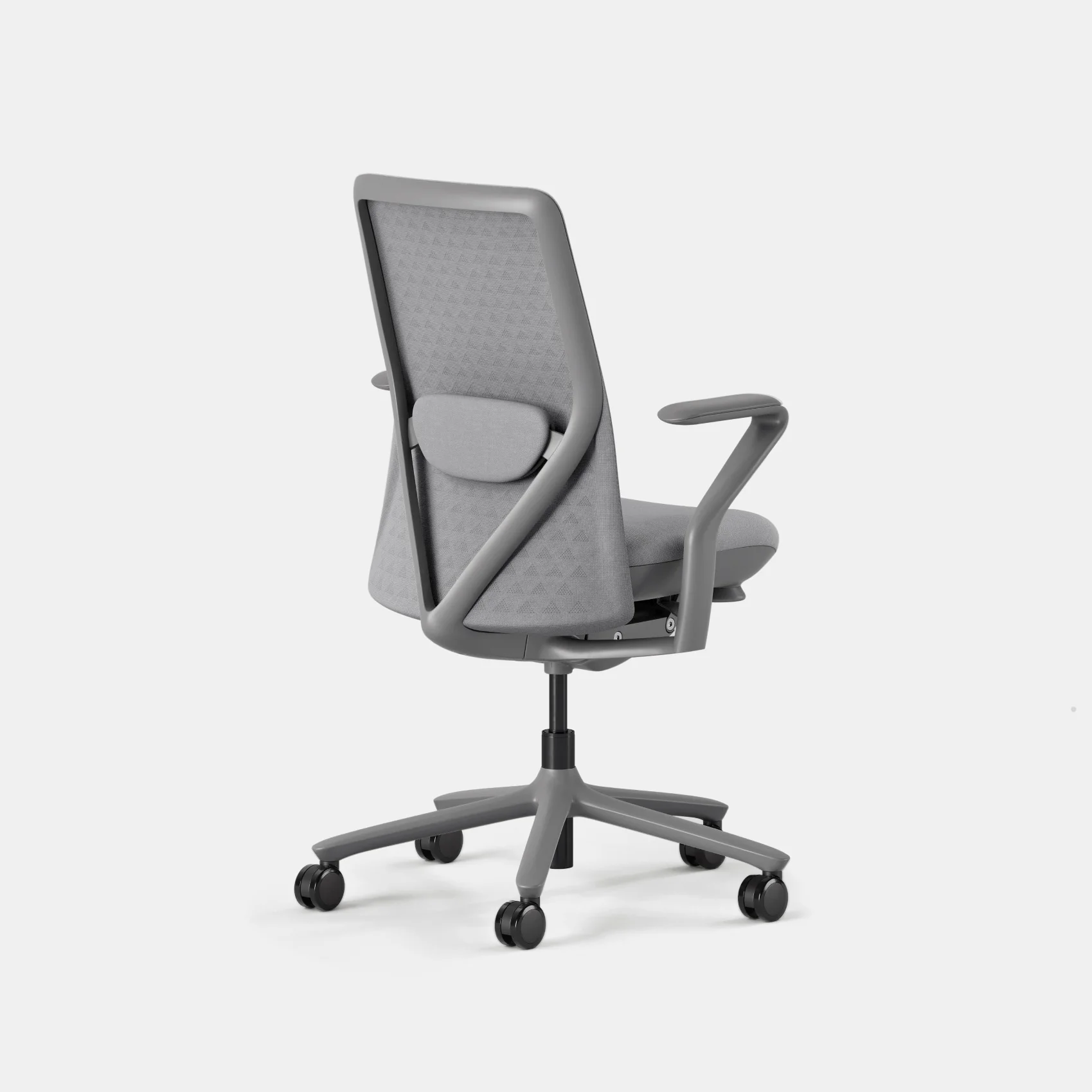 Open Box - Verve Chair - Image 13