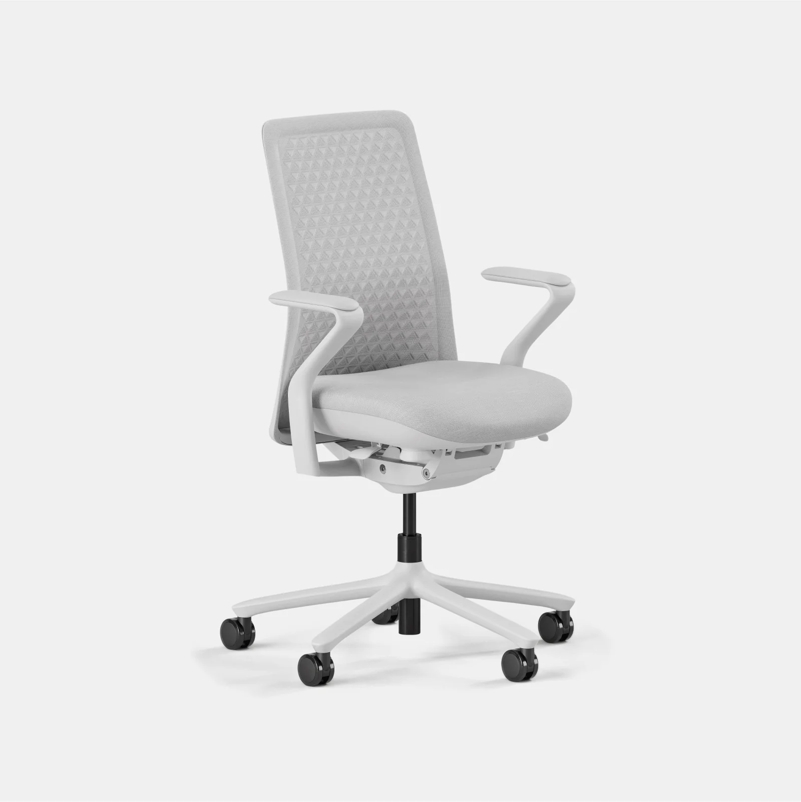 Open Box - Verve Chair - Image 14