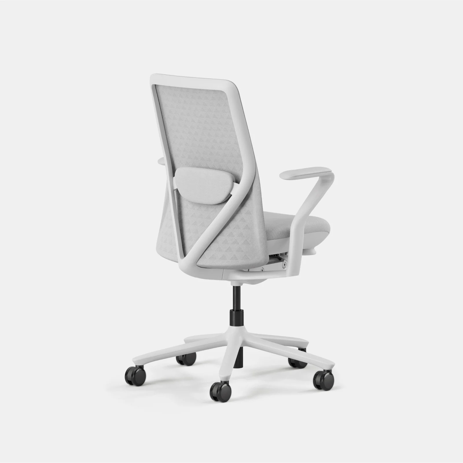 Open Box - Verve Chair - Image 15