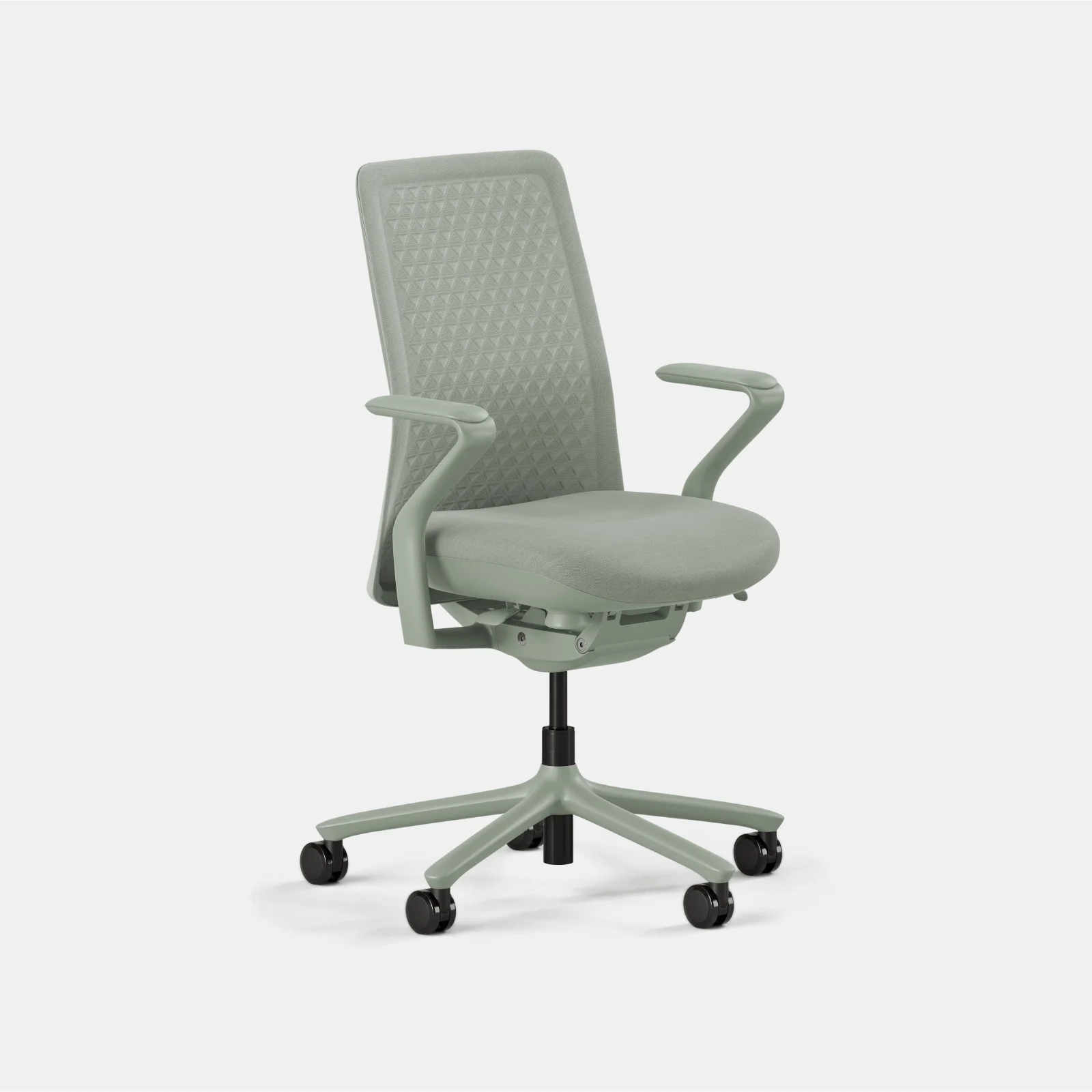 Open Box - Verve Chair - Image 16