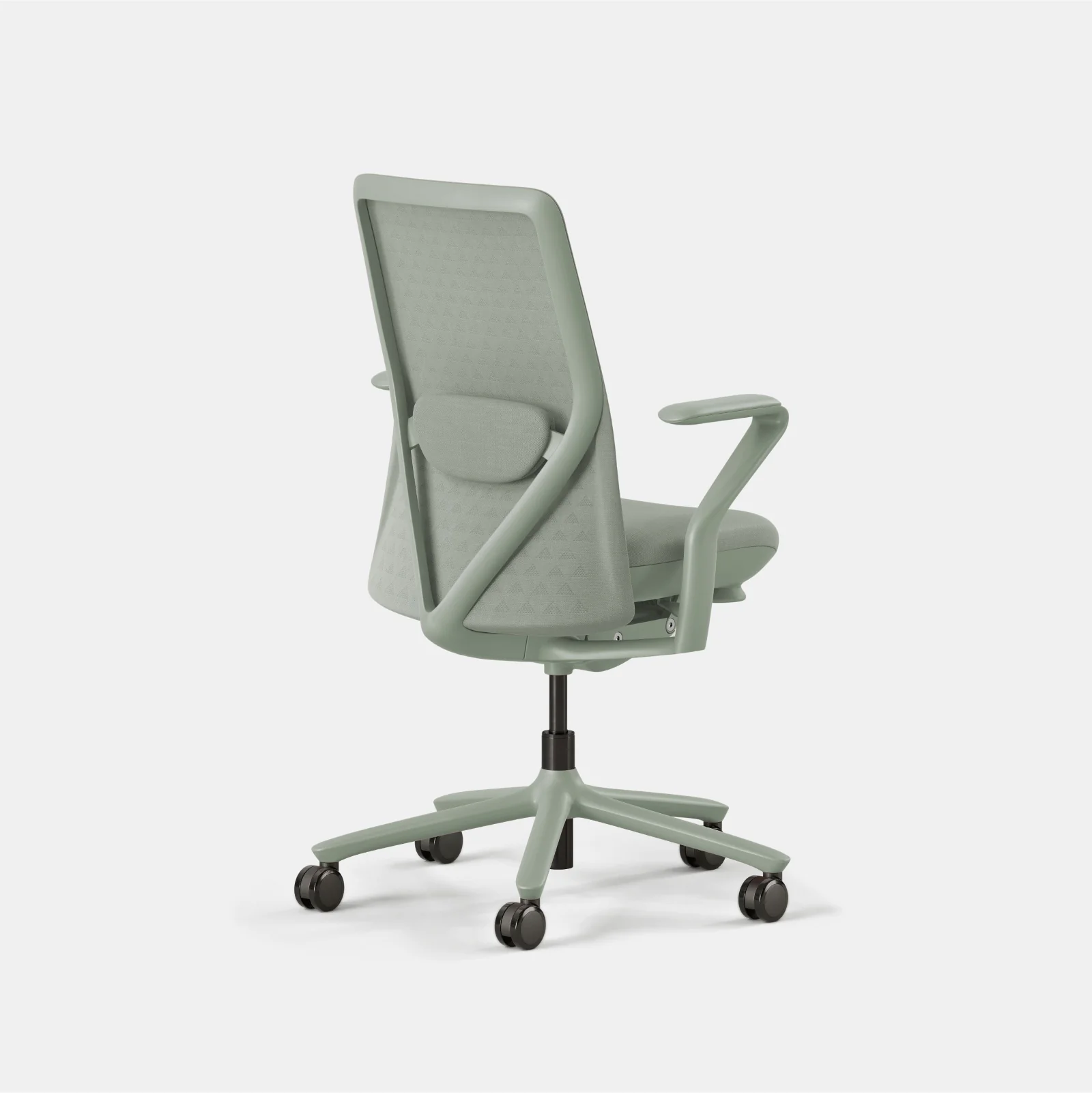 Open Box - Verve Chair - Image 17
