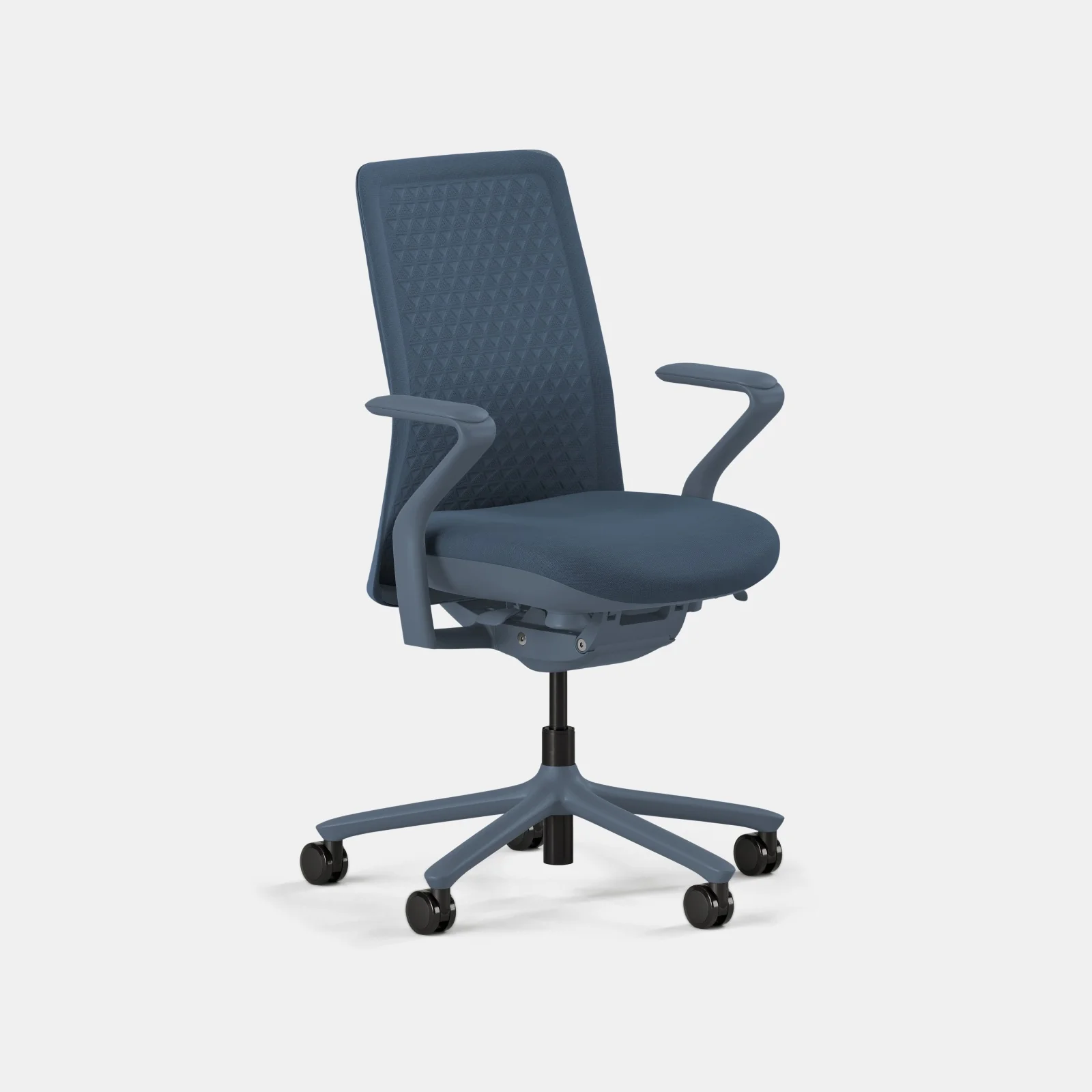 Open Box - Verve Chair - Image 18