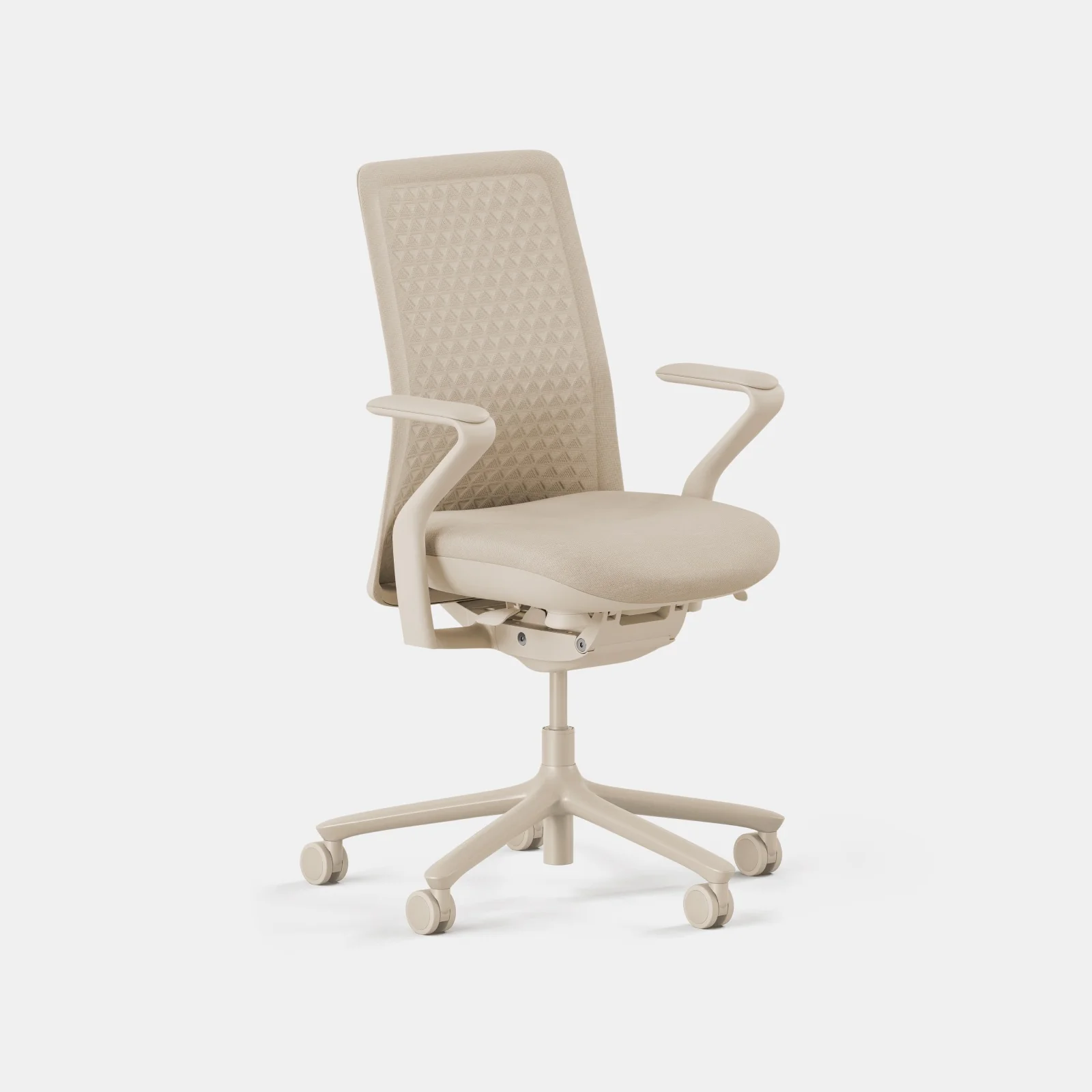 Open Box - Verve Chair - Image 20