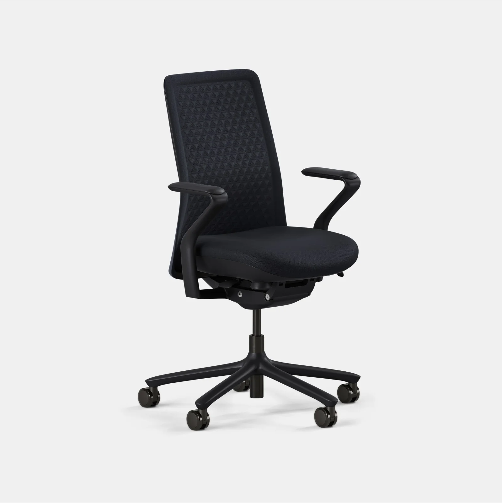 Open Box - Verve Chair - Image 8