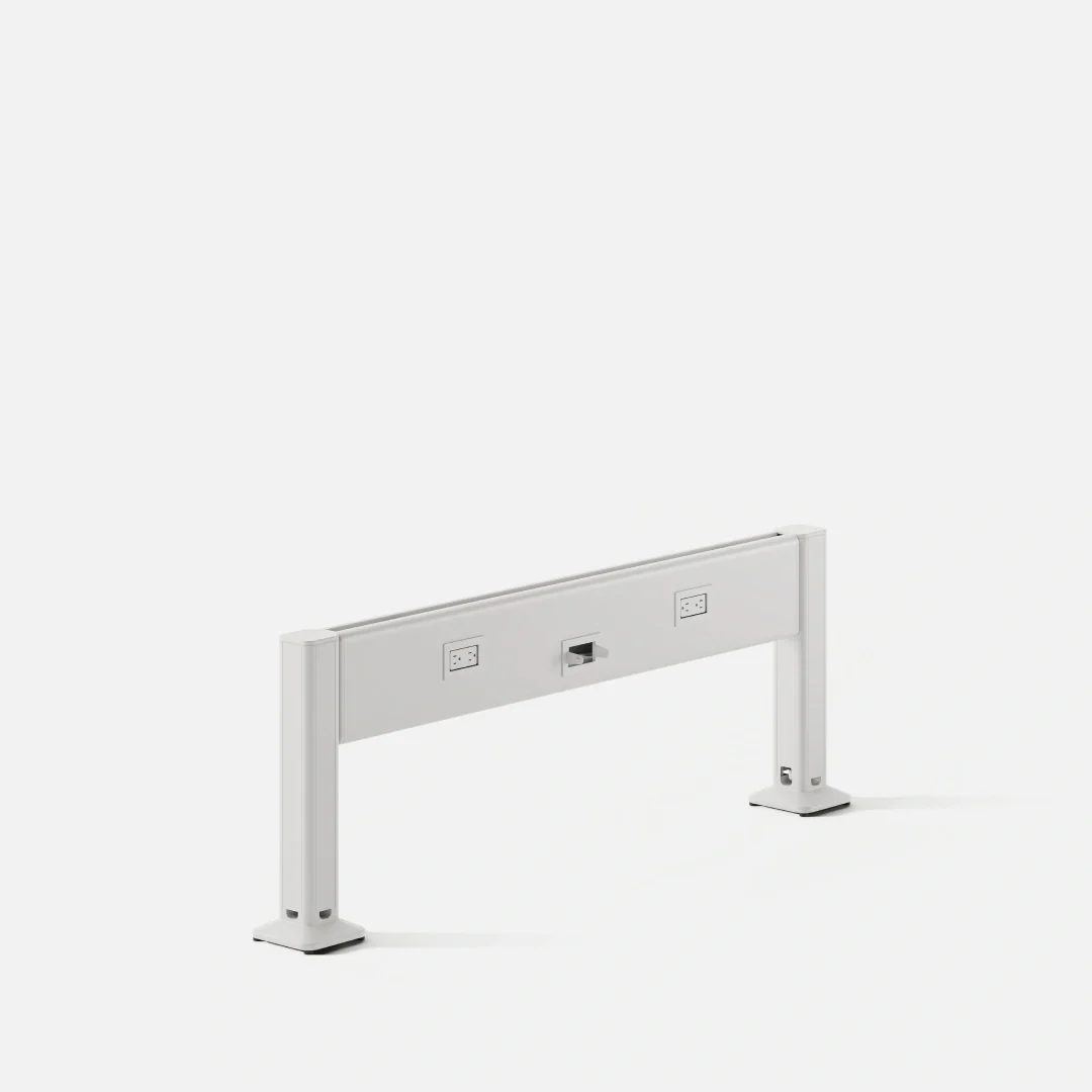 Power Rail - Image 4