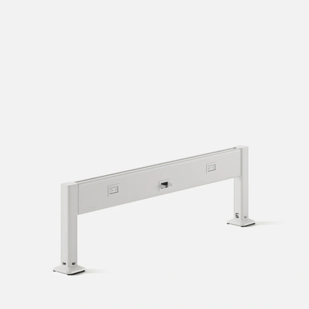 Power Rail - Image 5