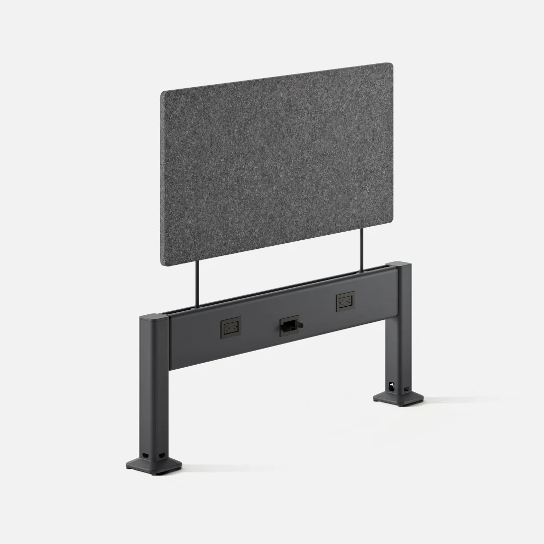 Power Rail - Image 8