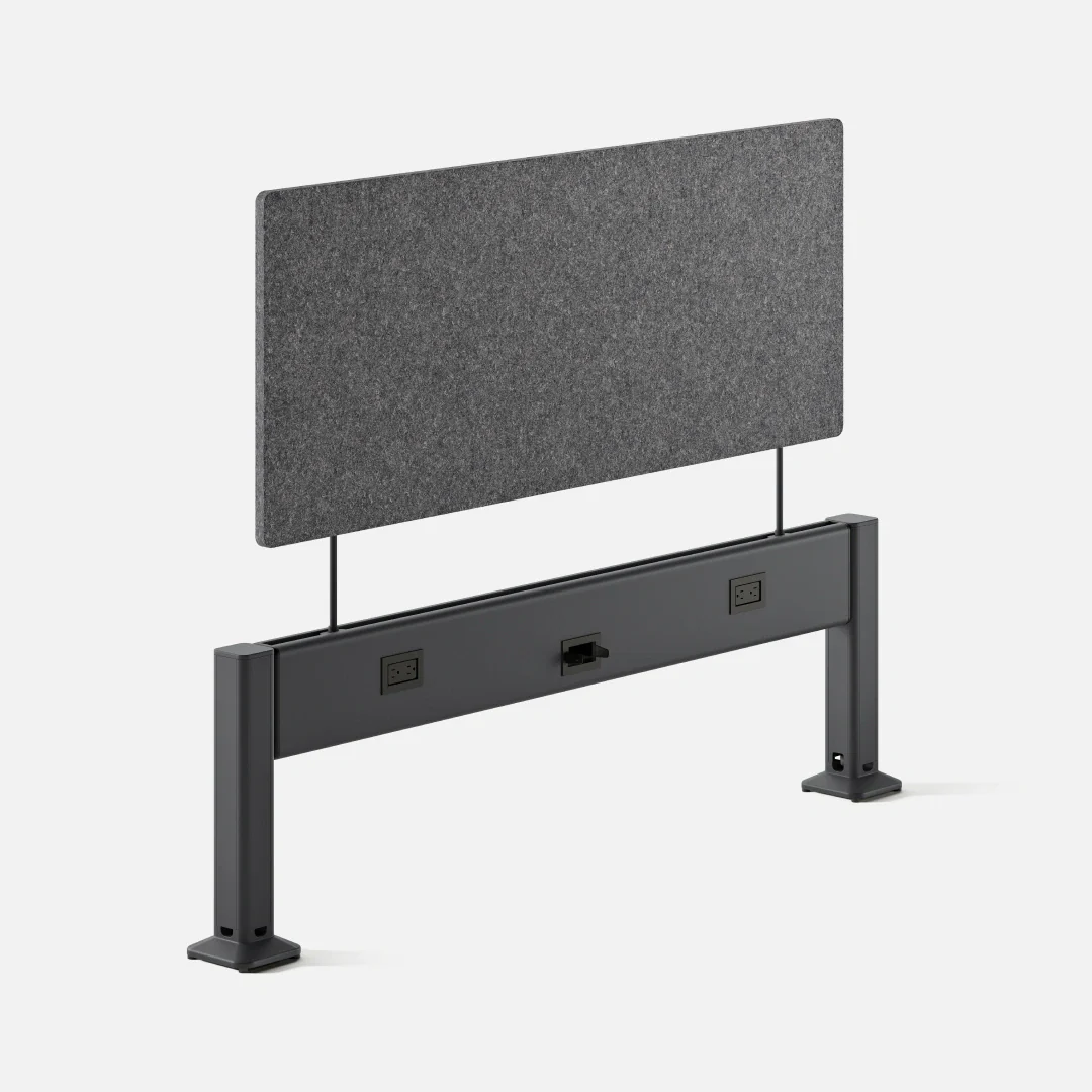 Power Rail - Image 9
