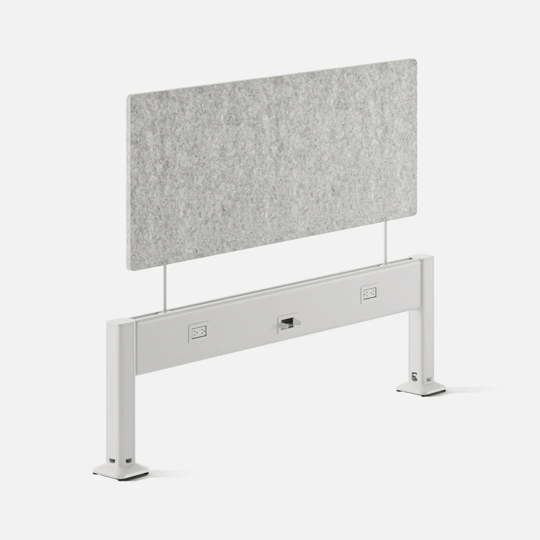 Power Rail Panels - Image 3