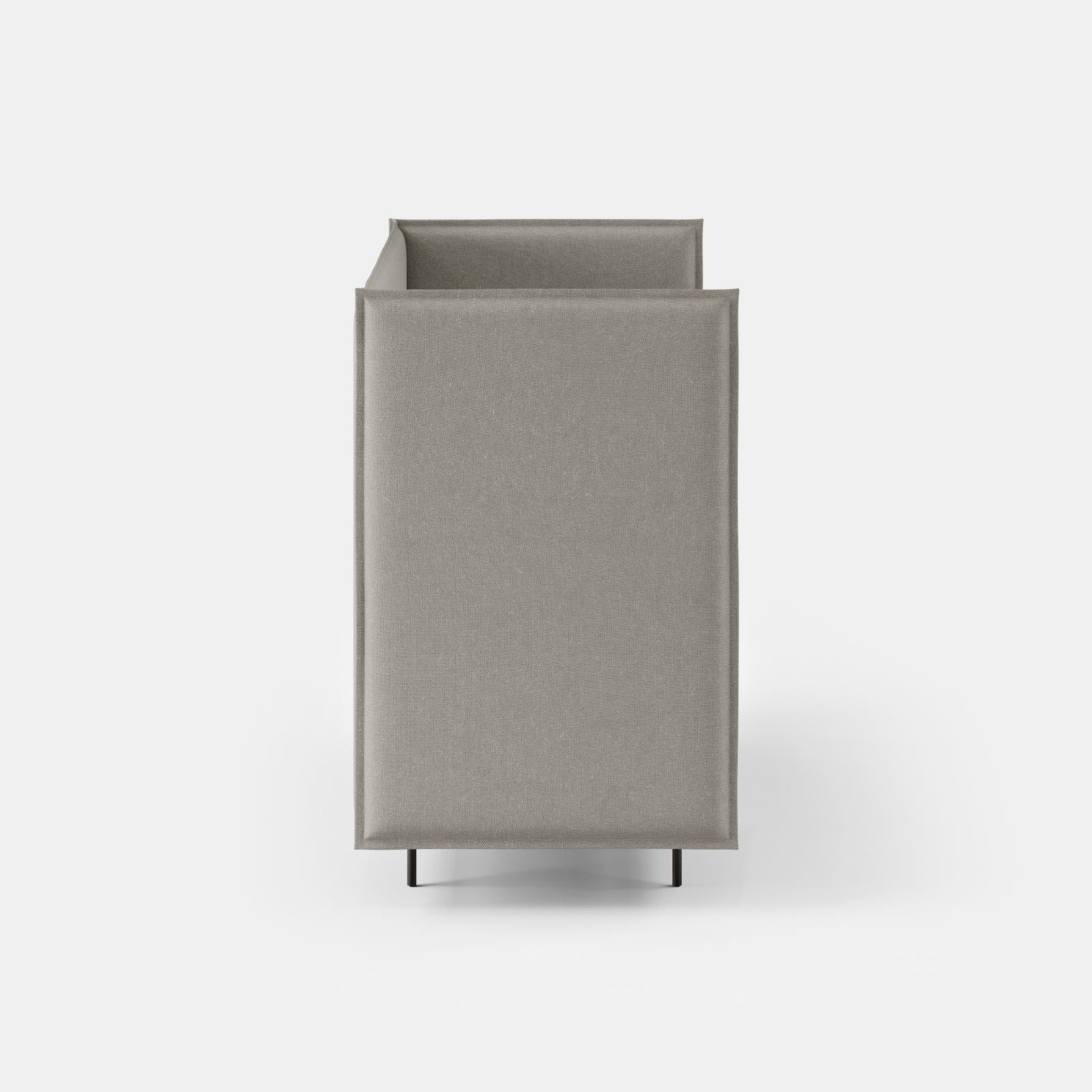 Privacy Sofa - Image 3
