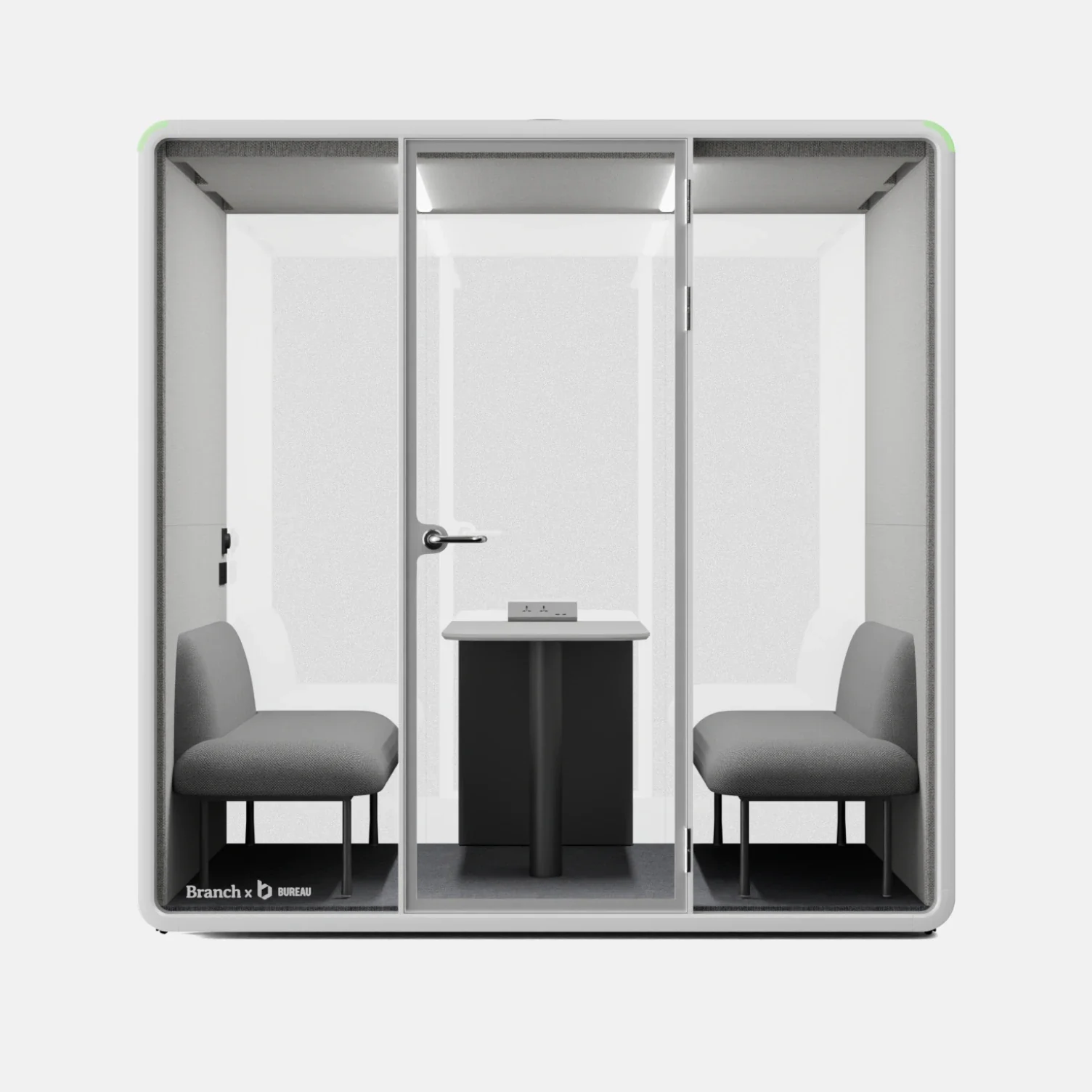 Quad Booth - Image 3
