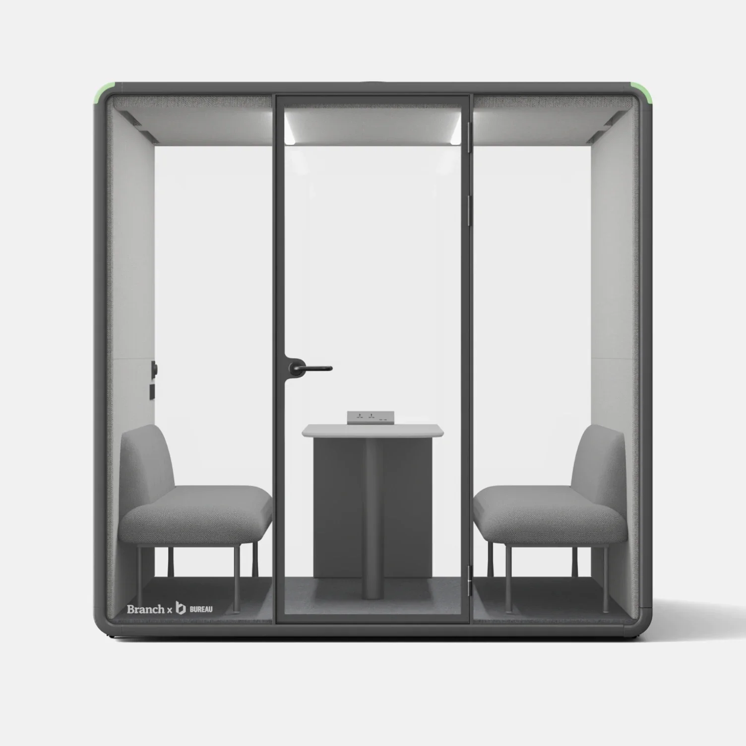 Quad Booth - Image 4