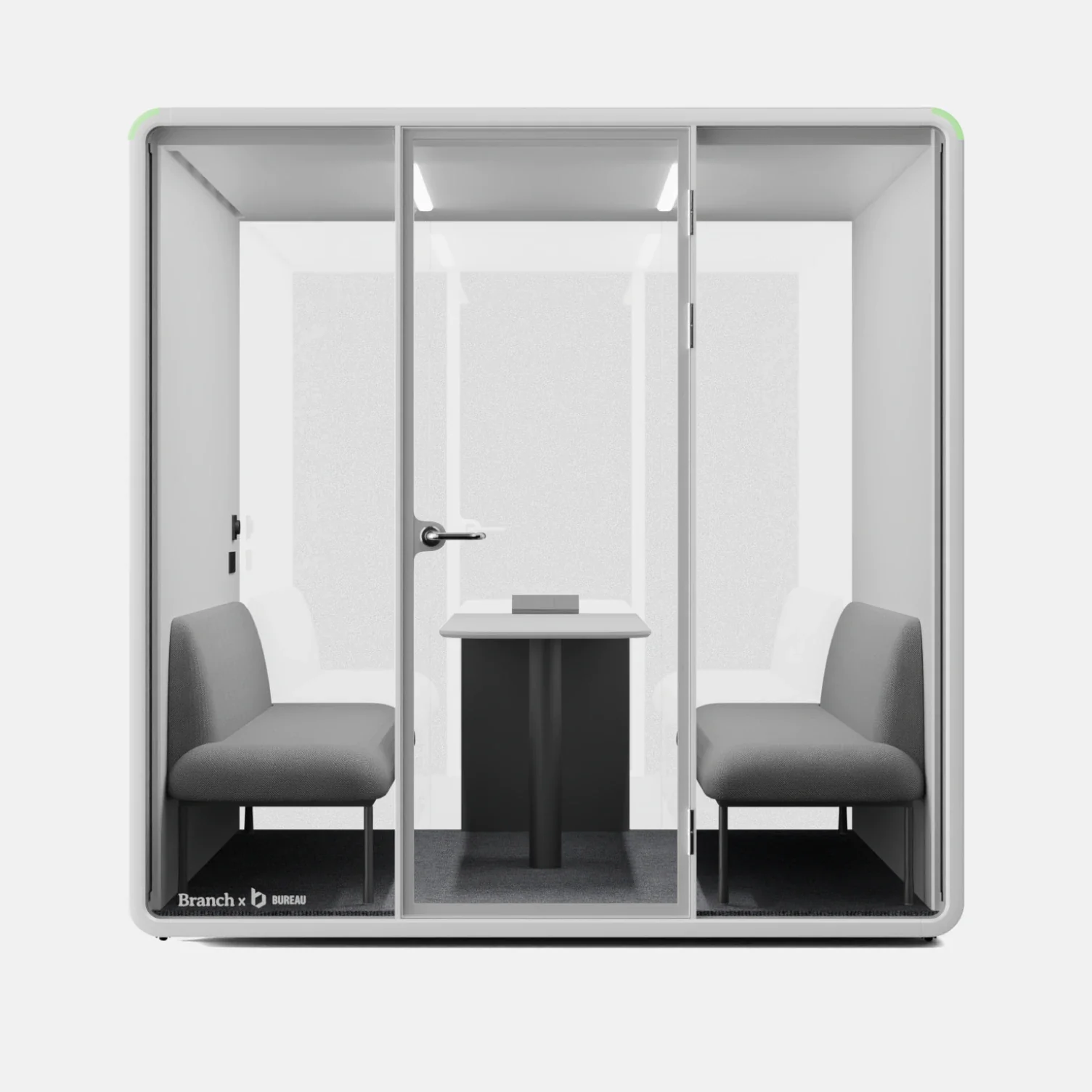 Quad Booth - Image 5