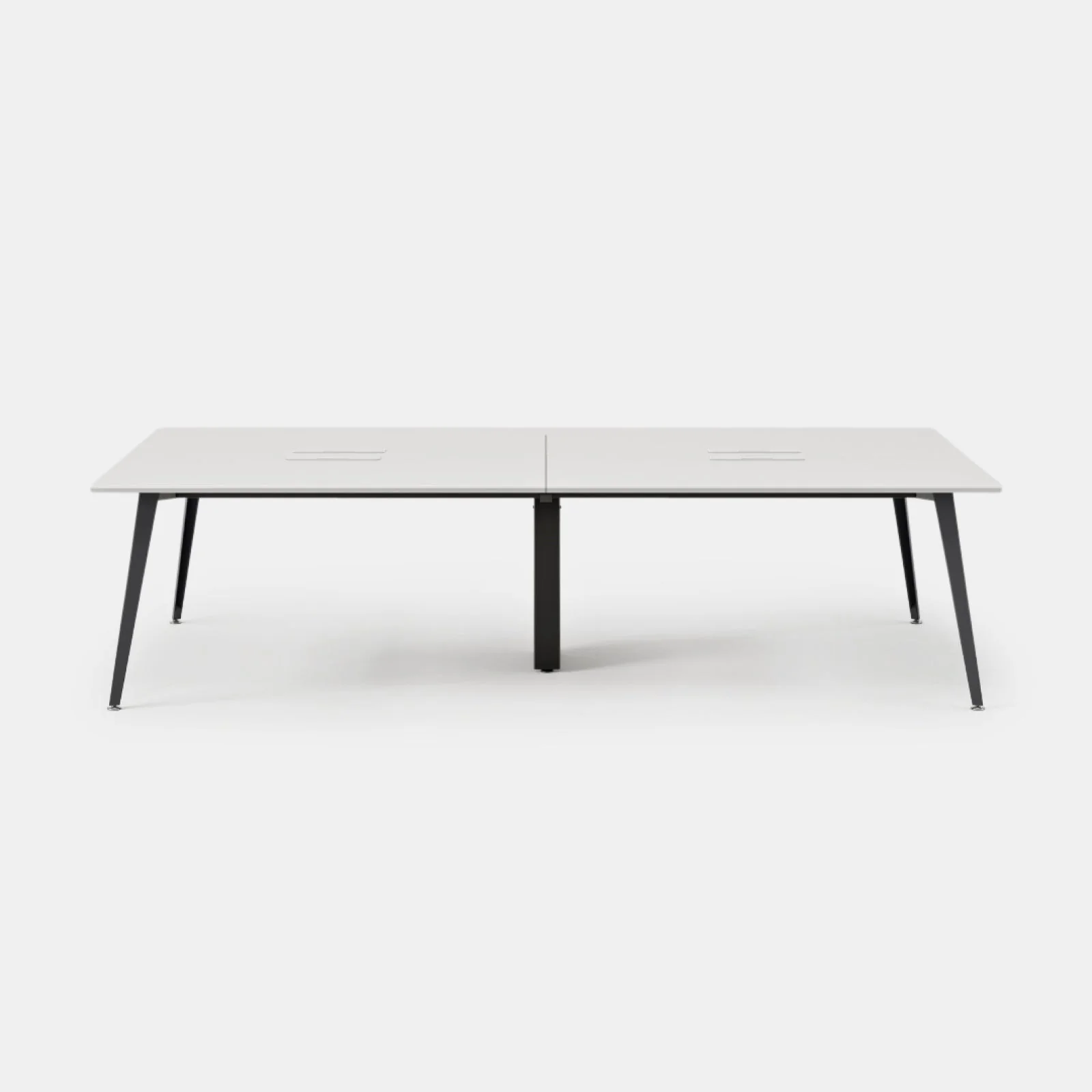 Quad Desk - Image 10