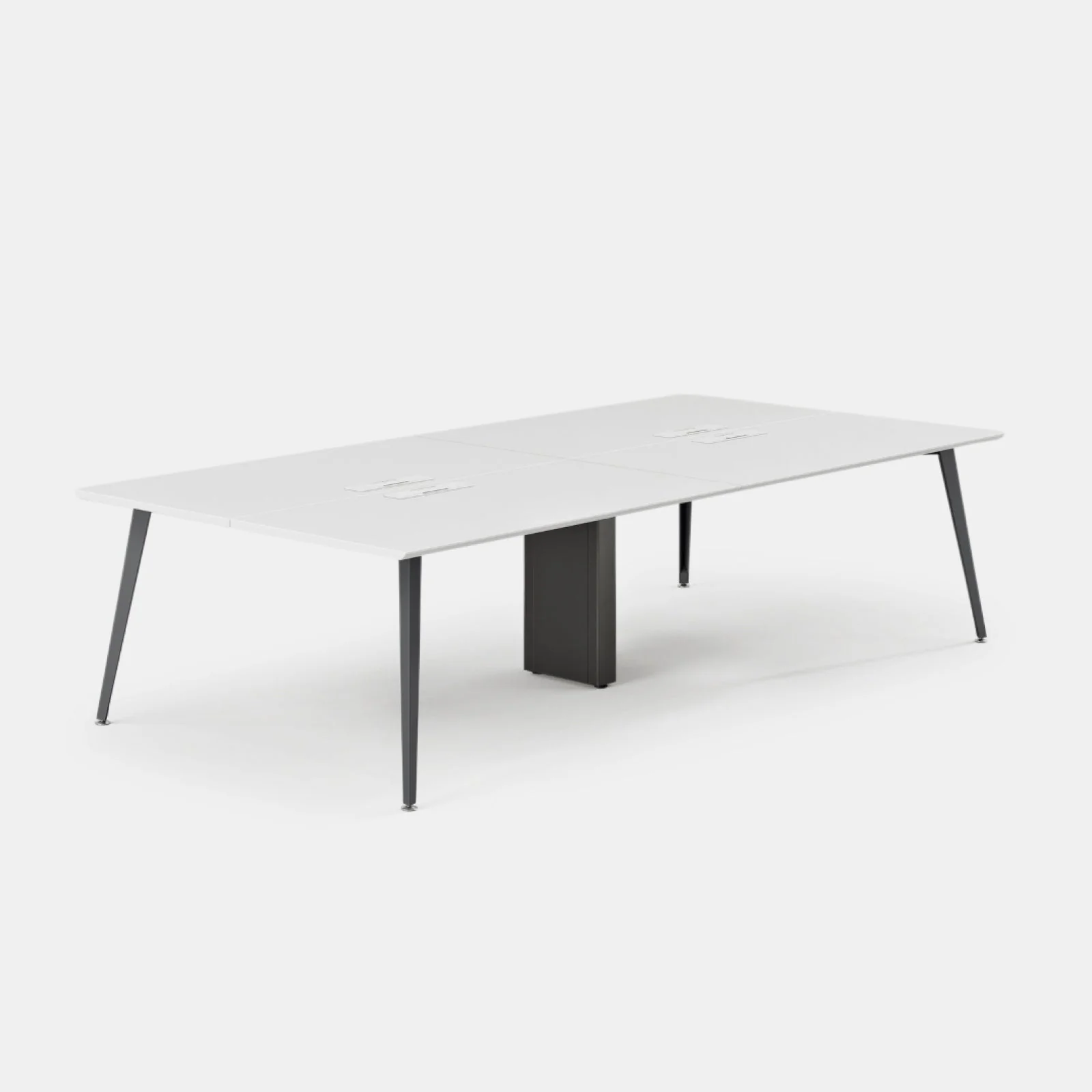 Quad Desk - Image 11