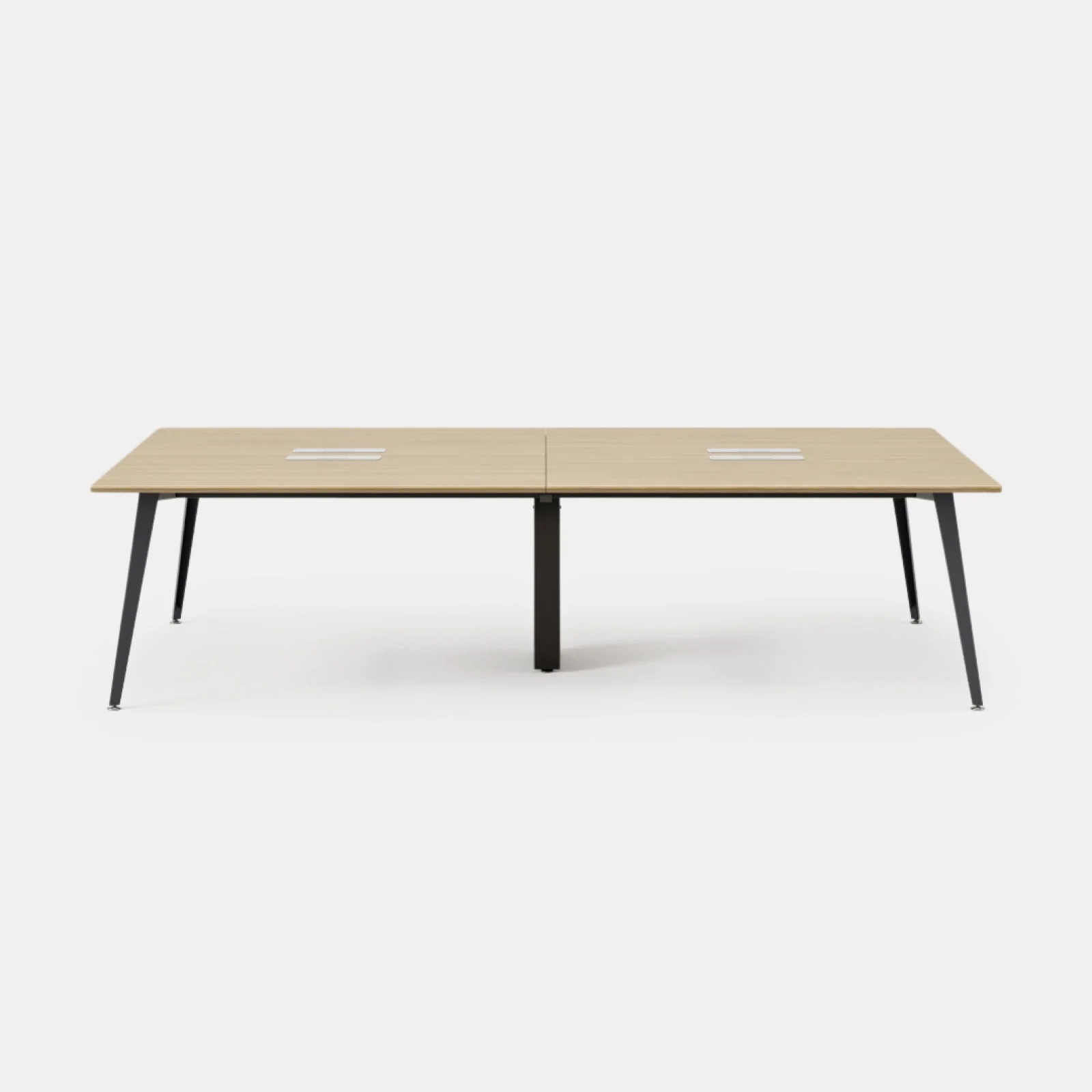Quad Desk - Image 12