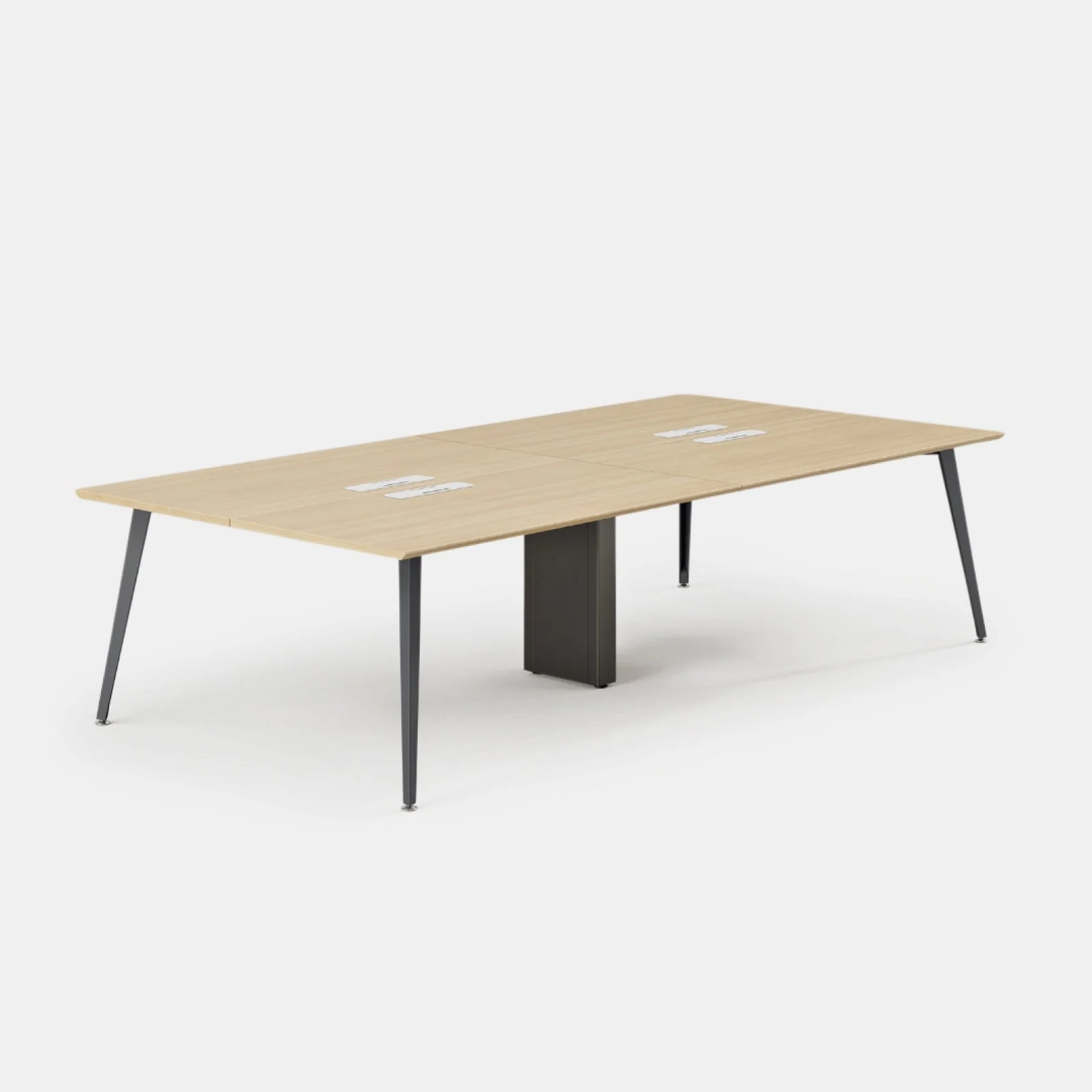 Quad Desk - Image 13