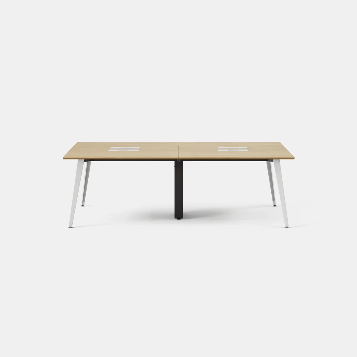 Quad Desk - Image 14