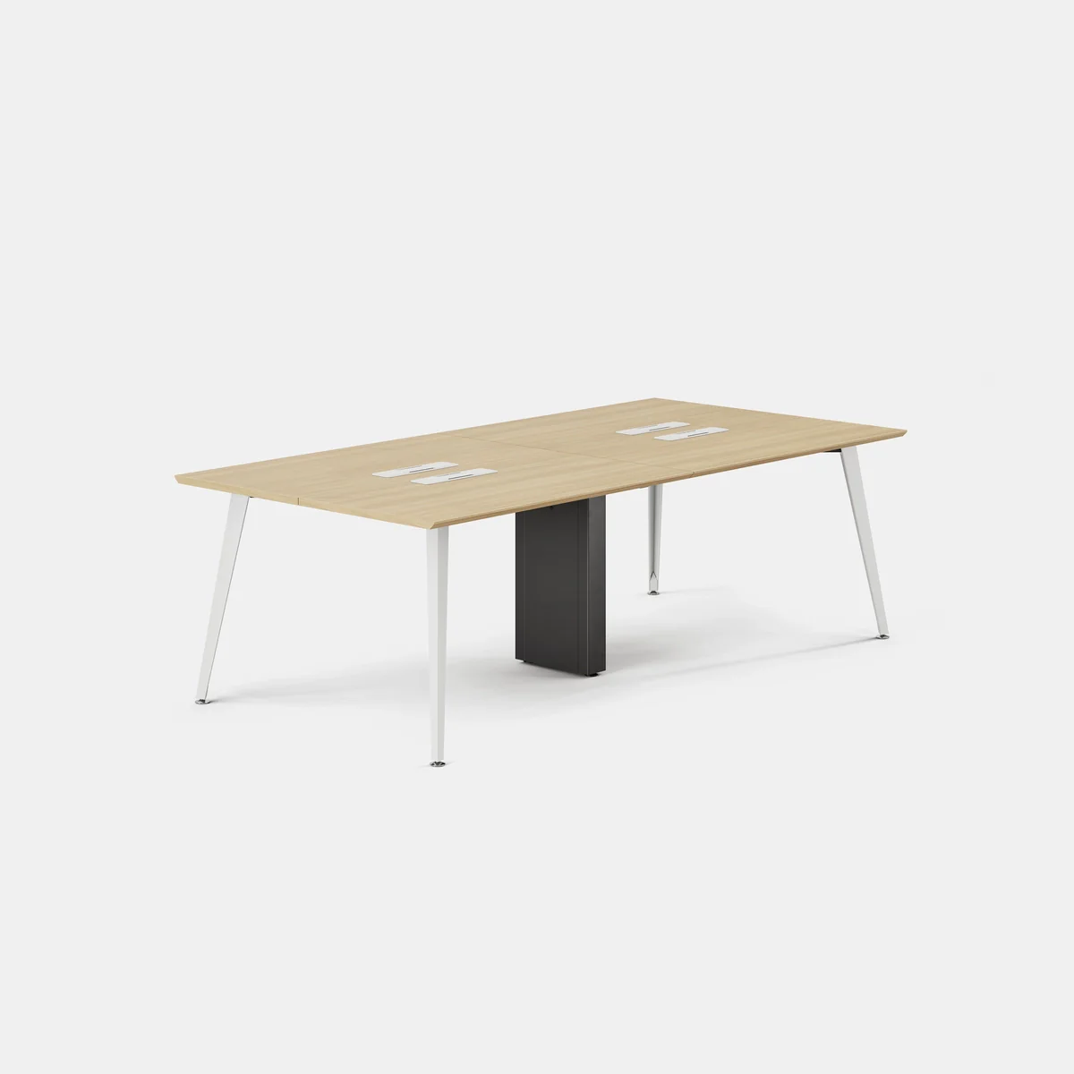 Quad Desk - Image 15