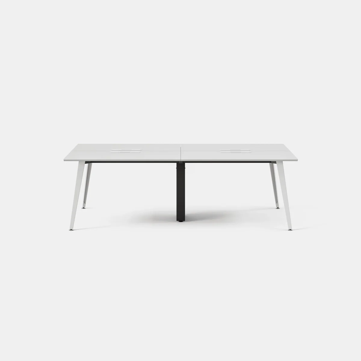 Quad Desk - Image 16