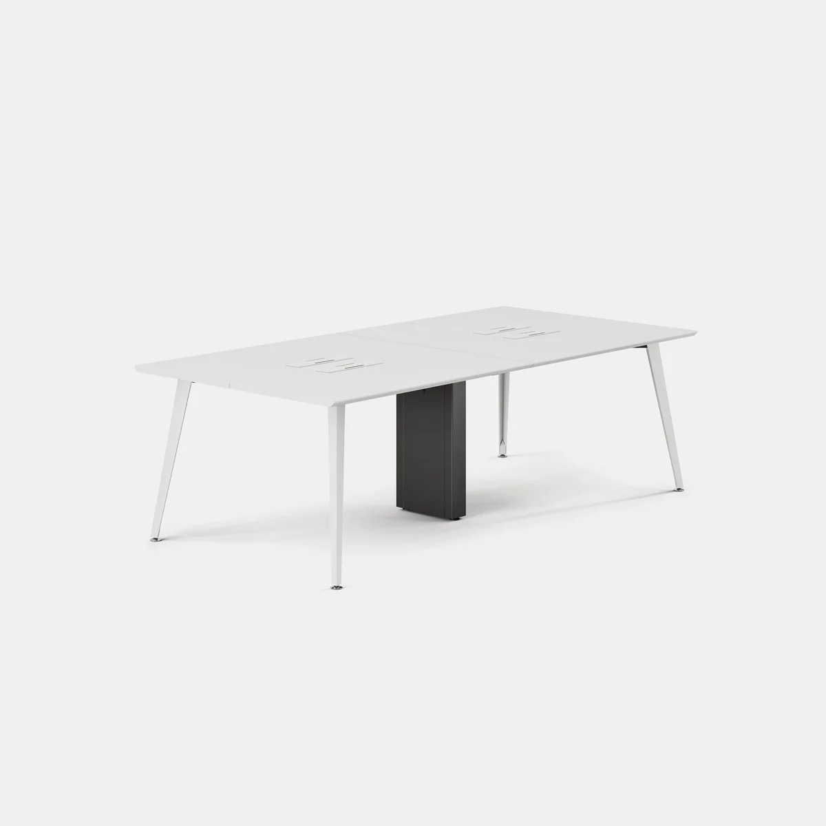 Quad Desk - Image 17