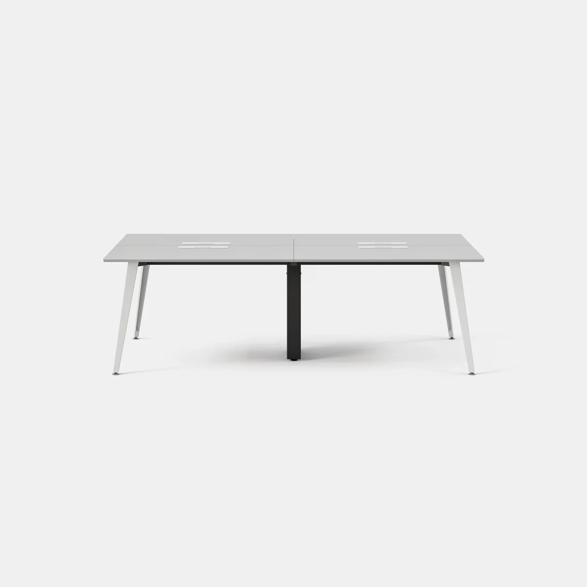 Quad Desk - Image 18
