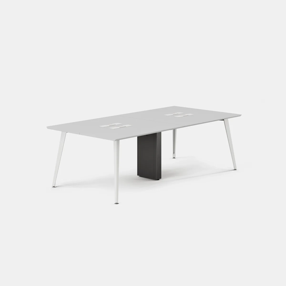 Quad Desk - Image 19