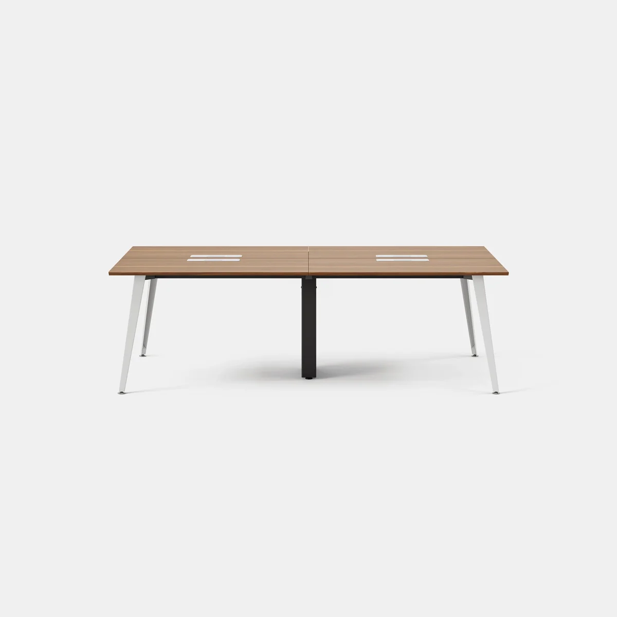 Quad Desk - Image 20