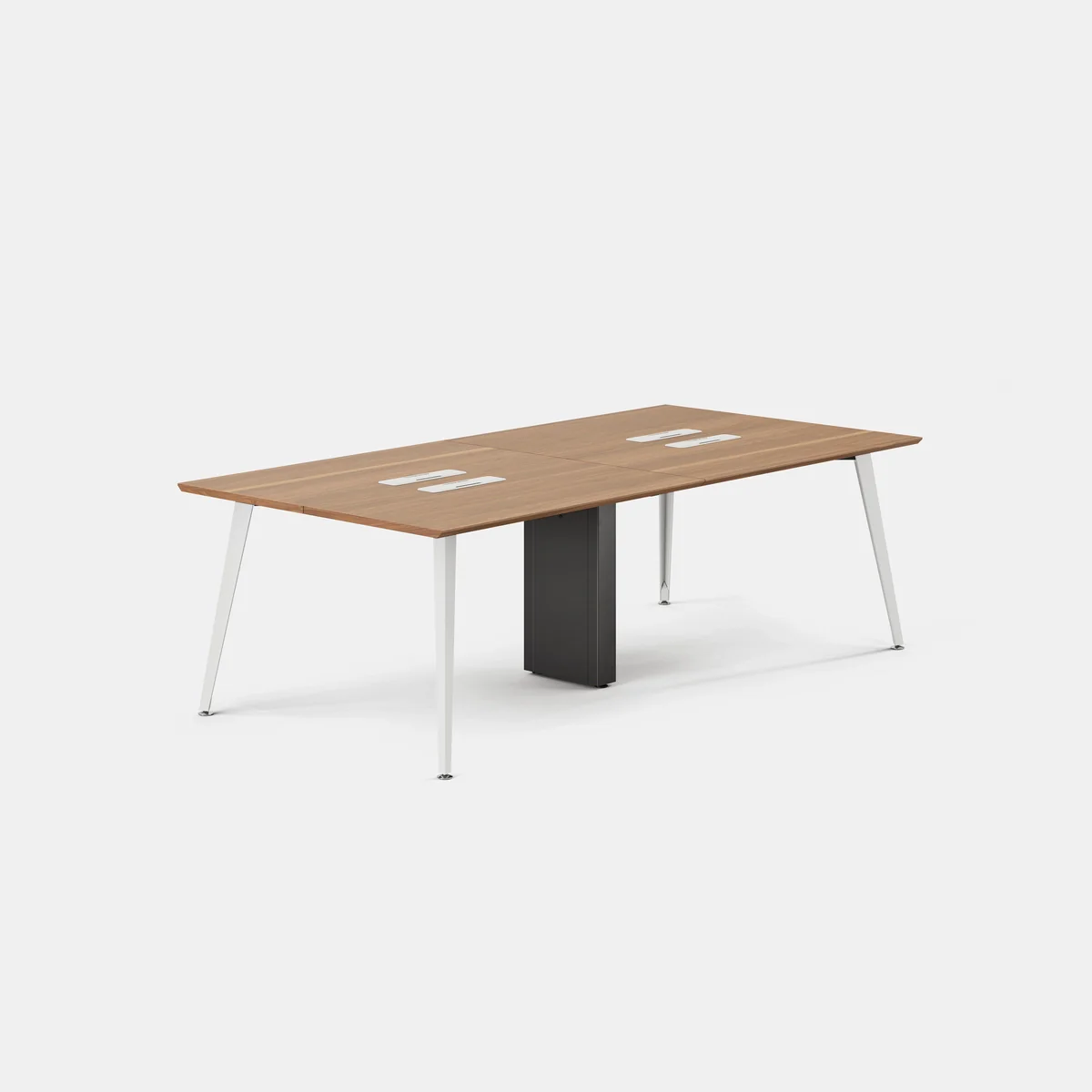 Quad Desk - Image 21