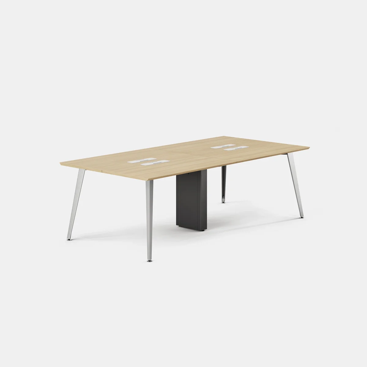 Quad Desk - Image 23