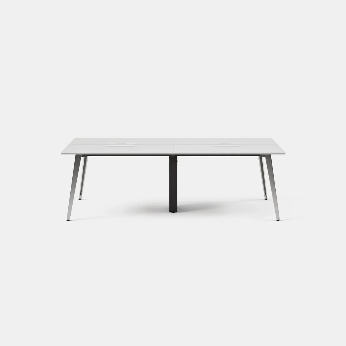 Quad Desk - Image 24