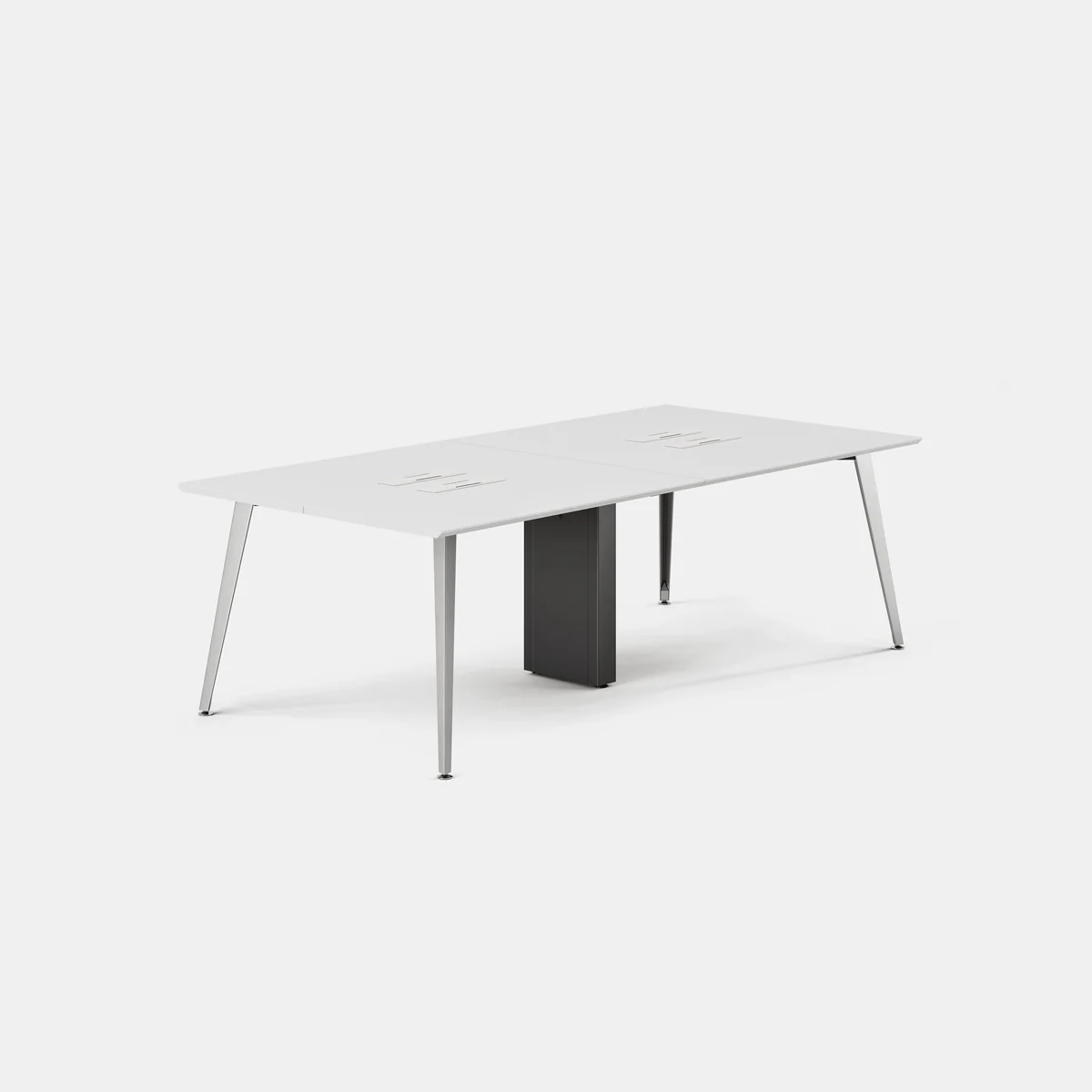 Quad Desk - Image 25