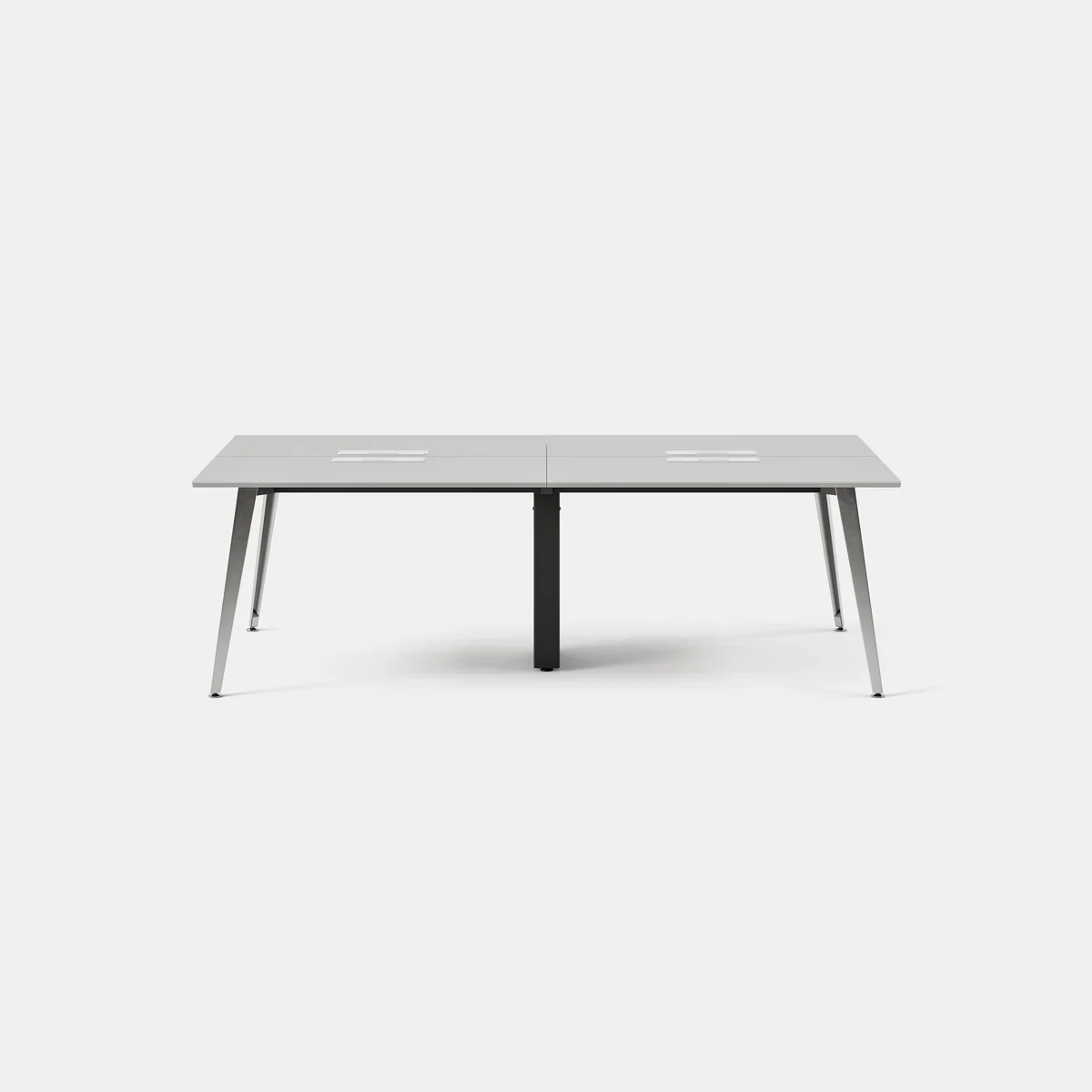 Quad Desk - Image 26