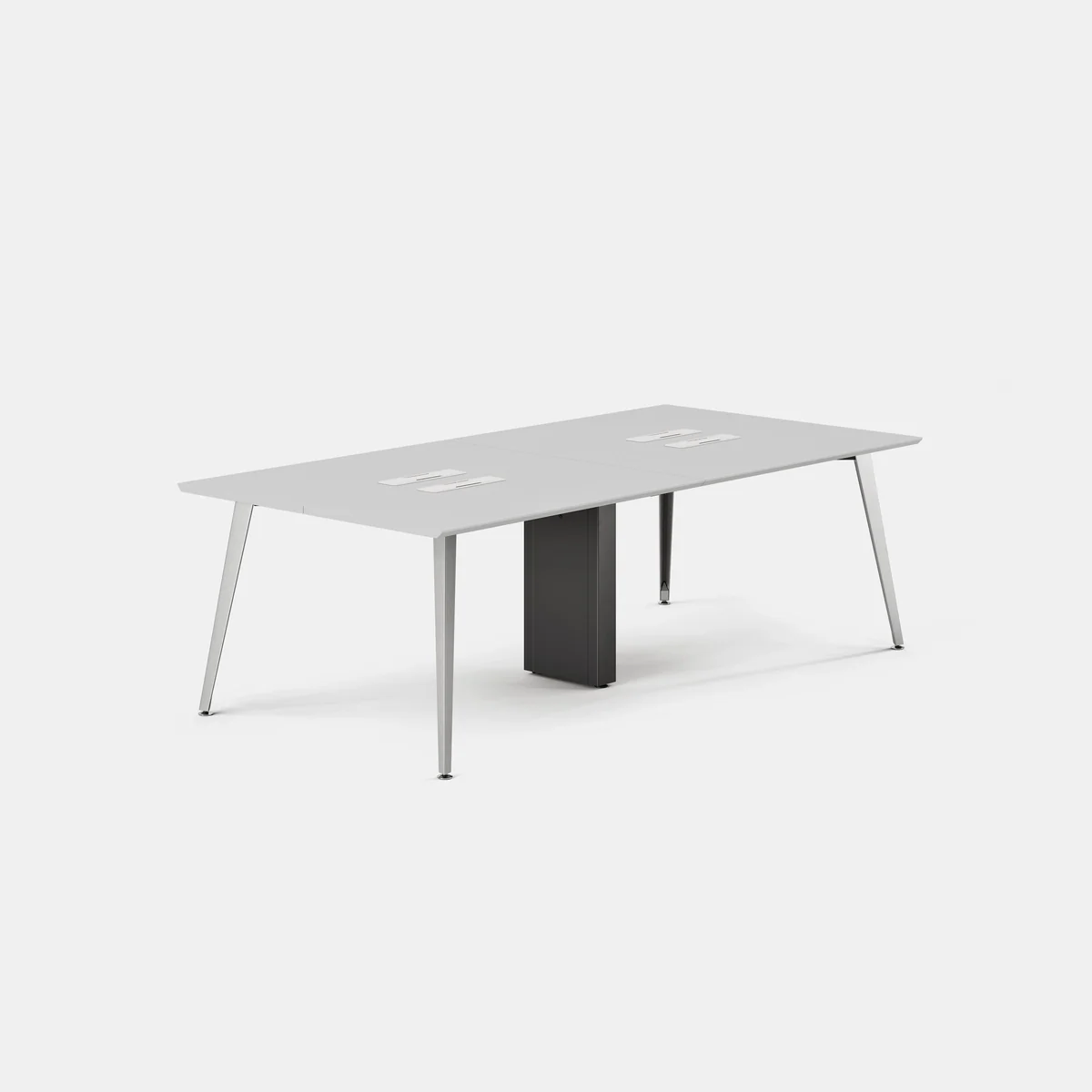 Quad Desk - Image 27