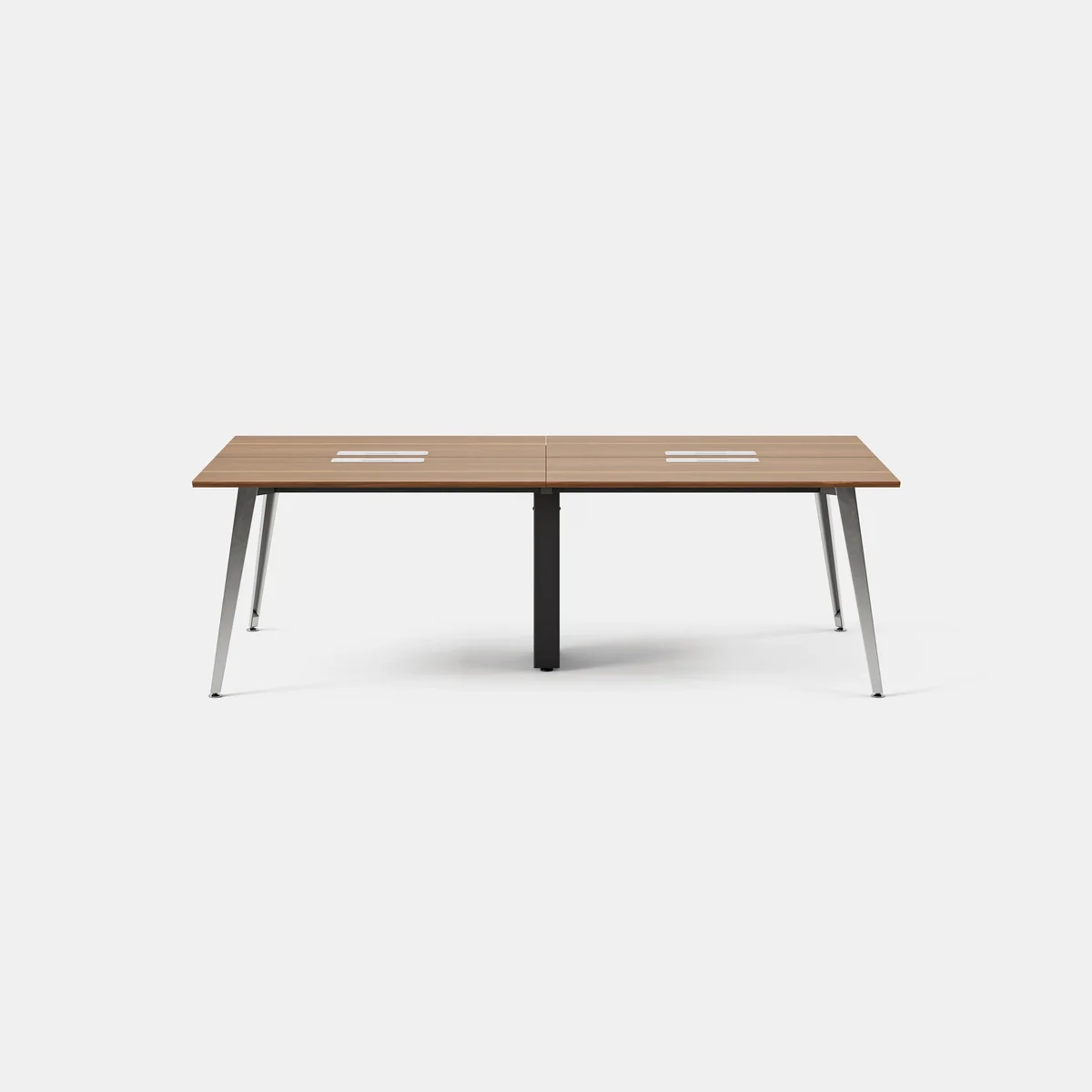 Quad Desk - Image 28