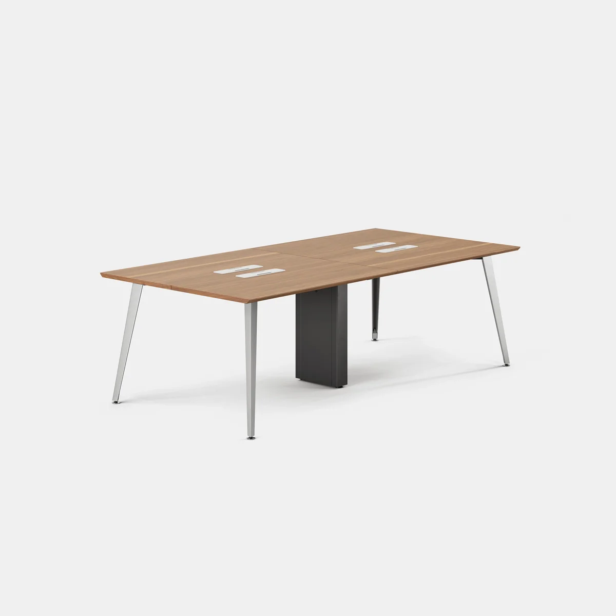 Quad Desk - Image 29