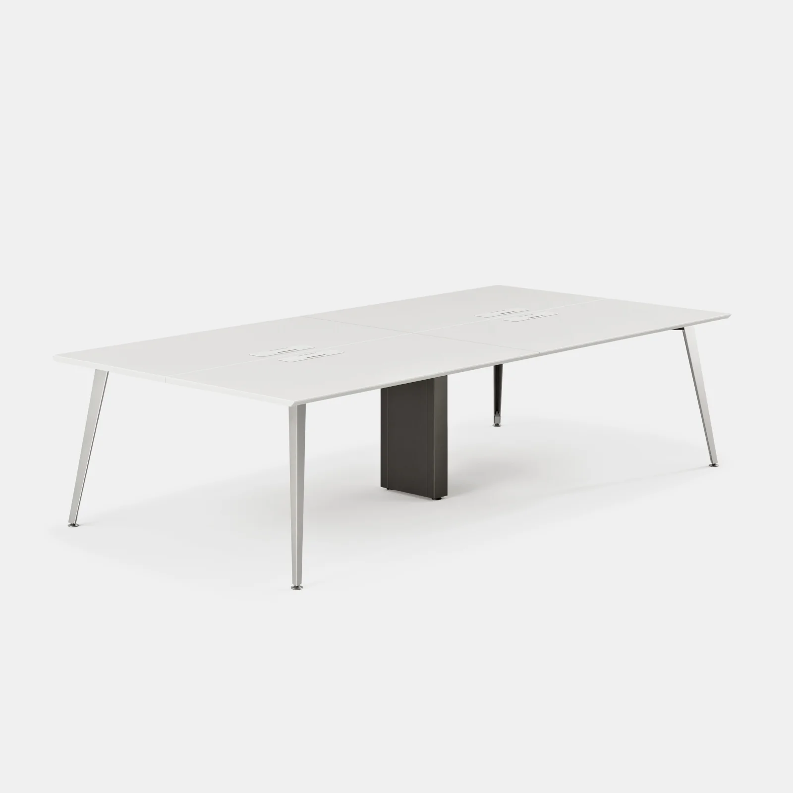 Quad Desk - Image 3