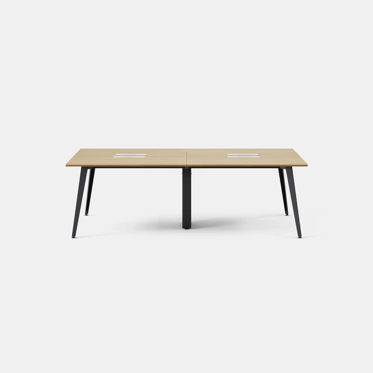 Quad Desk - Image 30