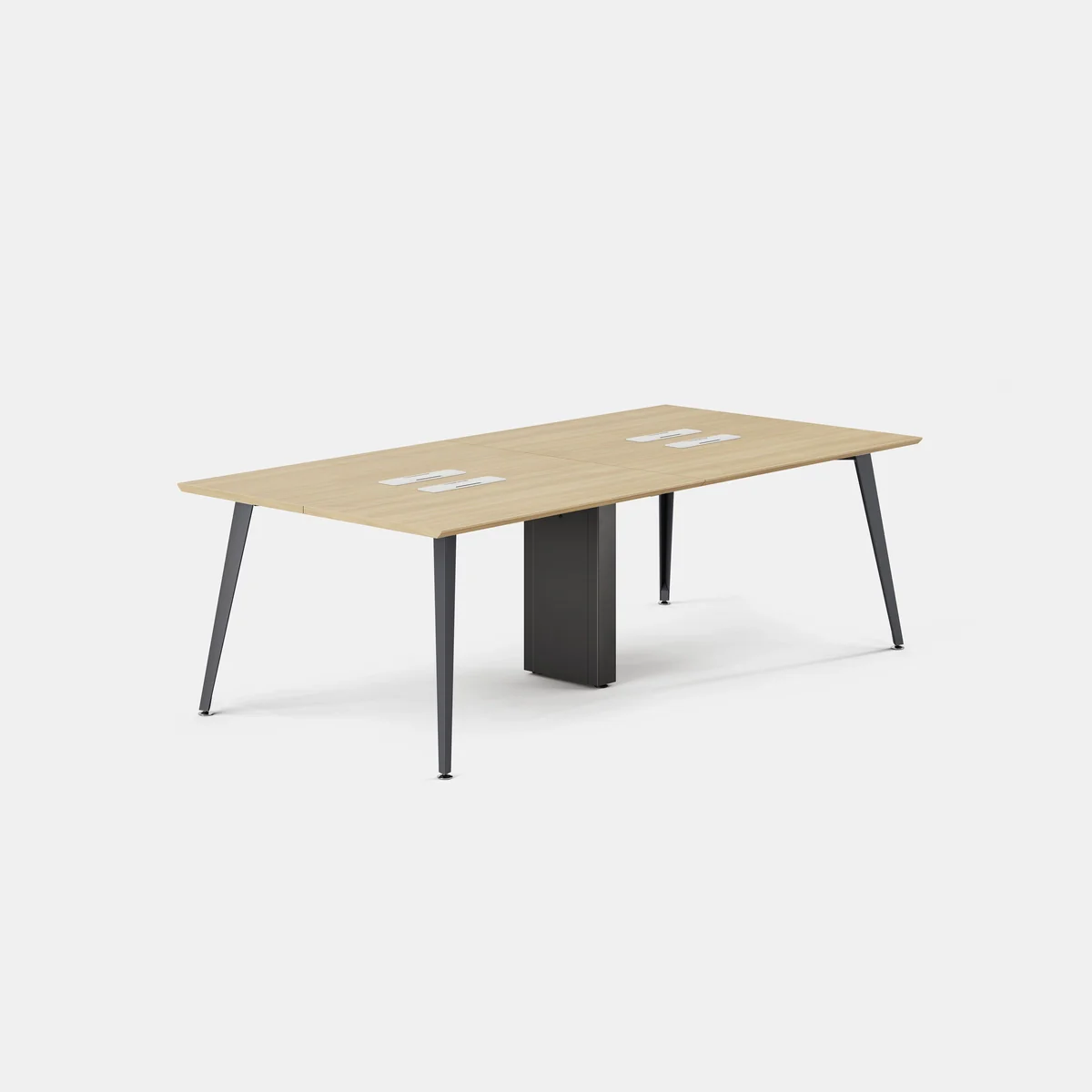 Quad Desk - Image 31