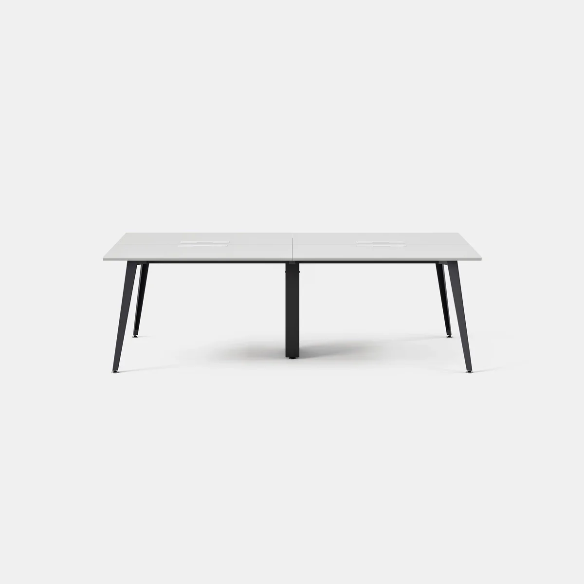 Quad Desk - Image 32