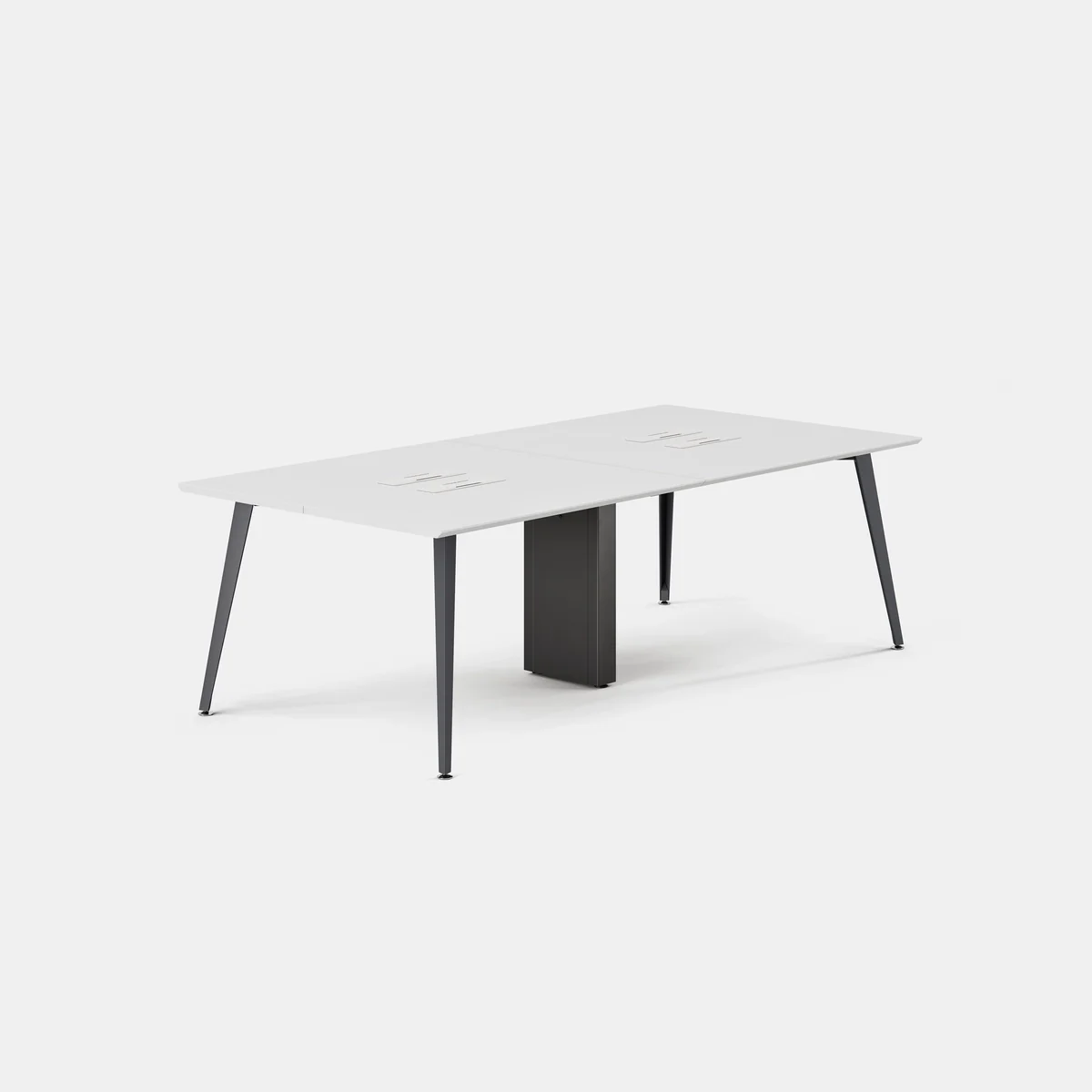 Quad Desk - Image 33