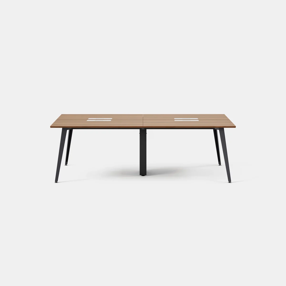 Quad Desk - Image 34