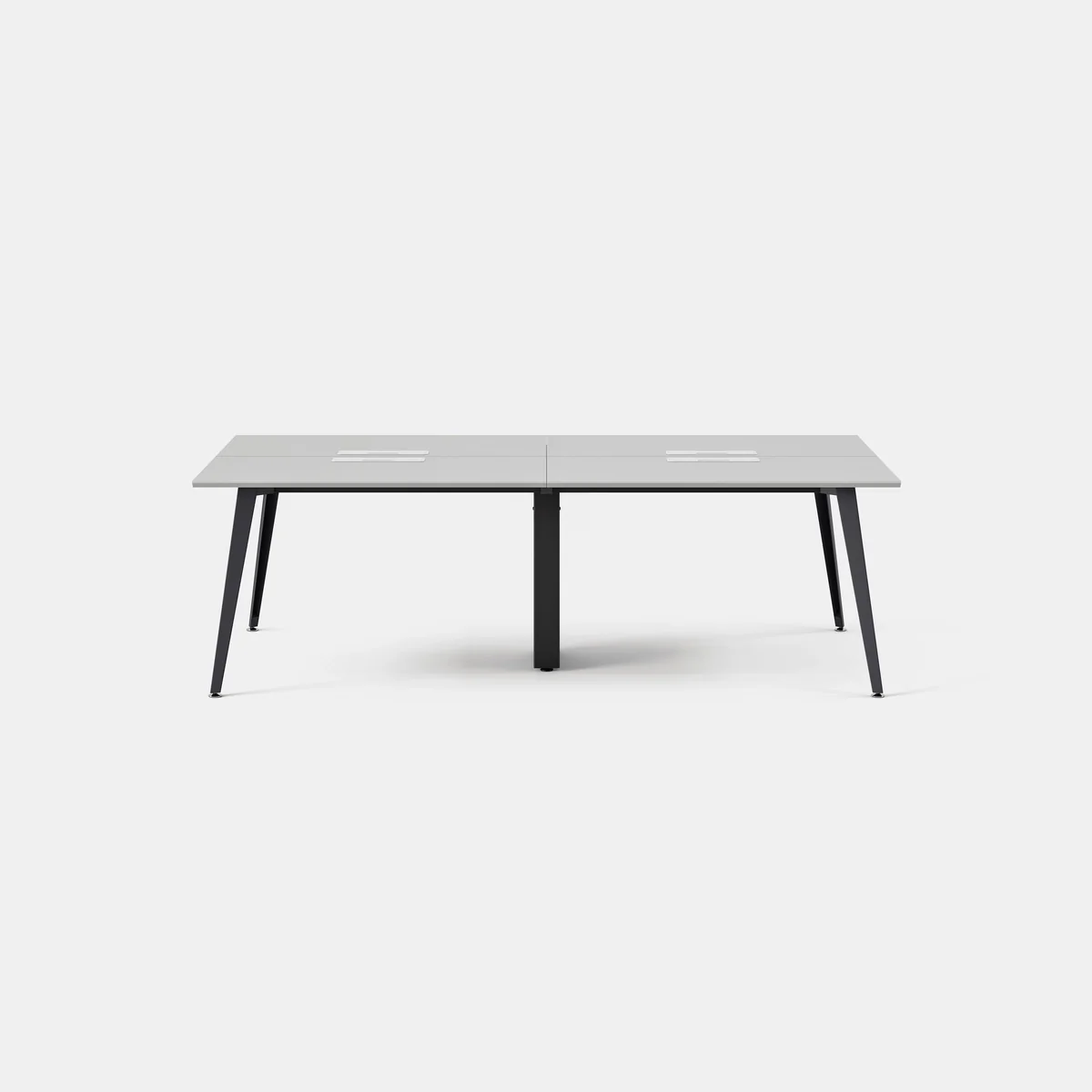 Quad Desk - Image 35