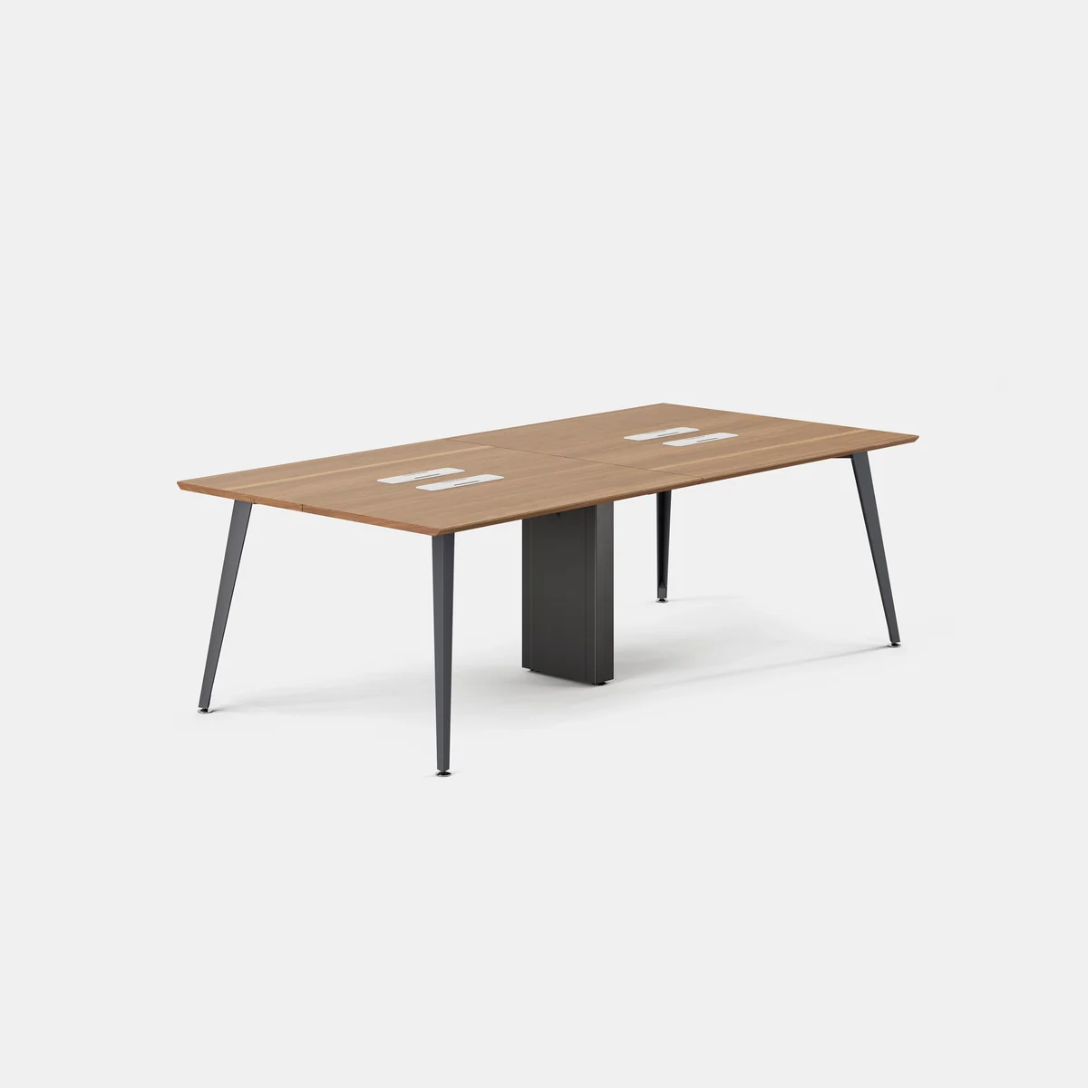 Quad Desk - Image 36