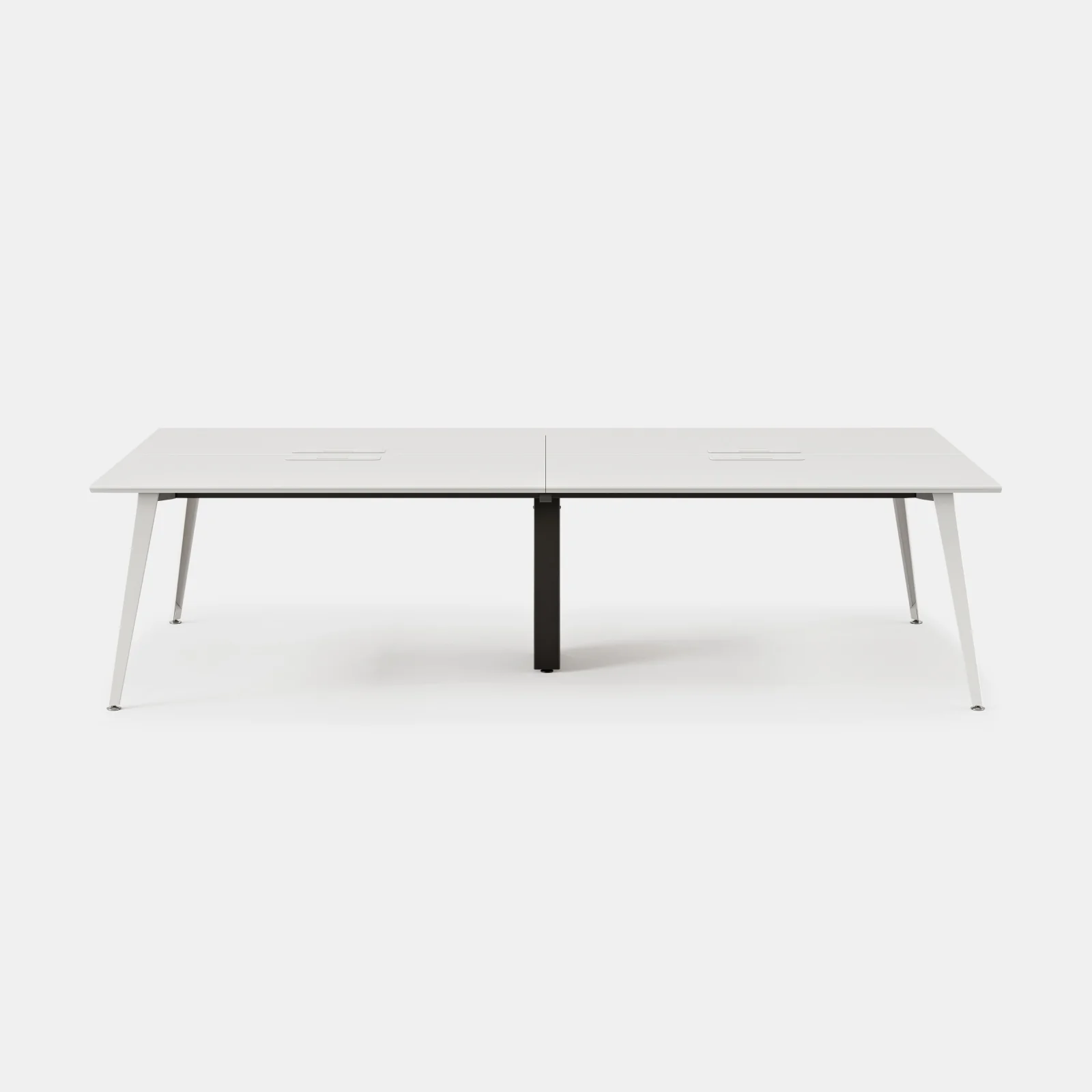Quad Desk - Image 4