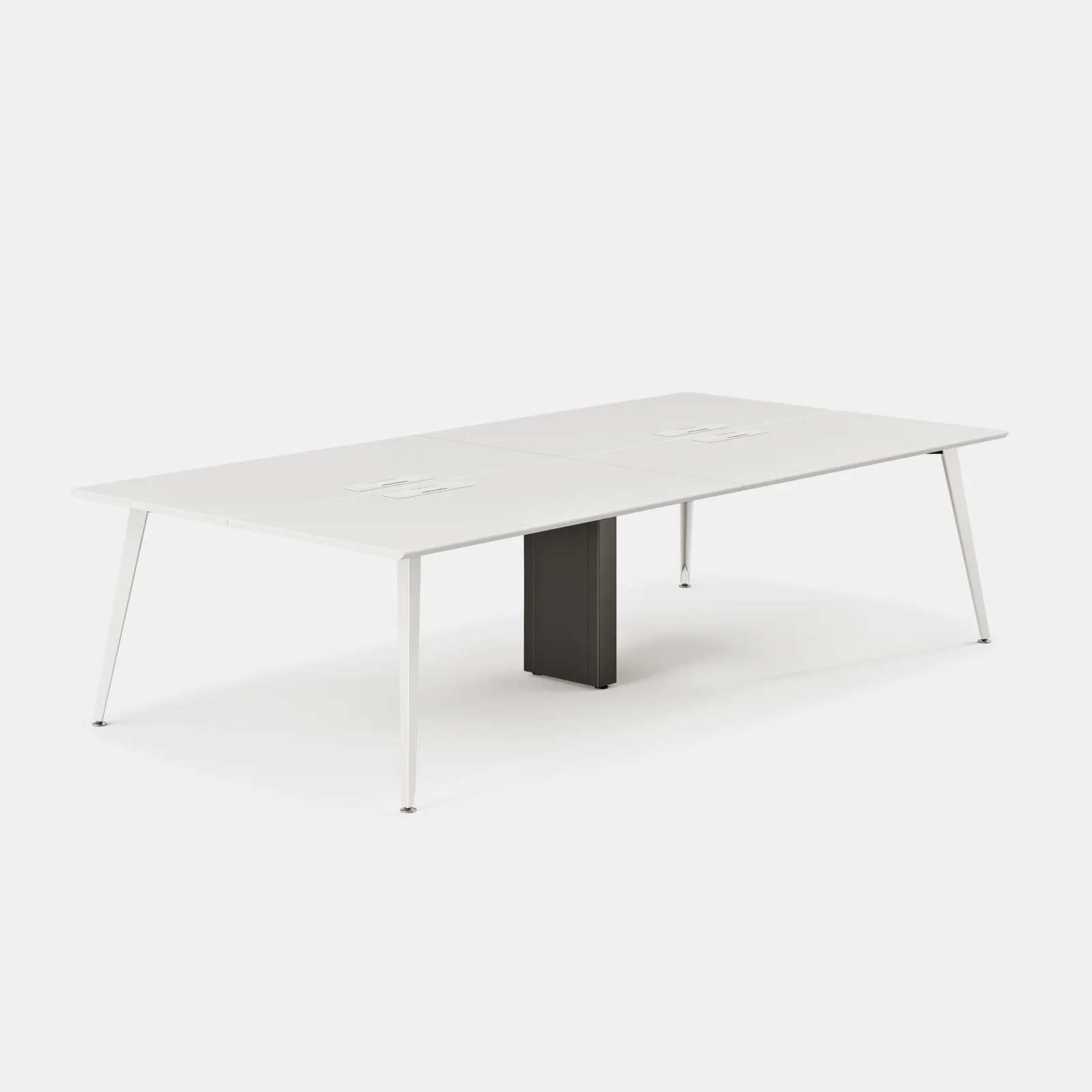 Quad Desk - Image 5